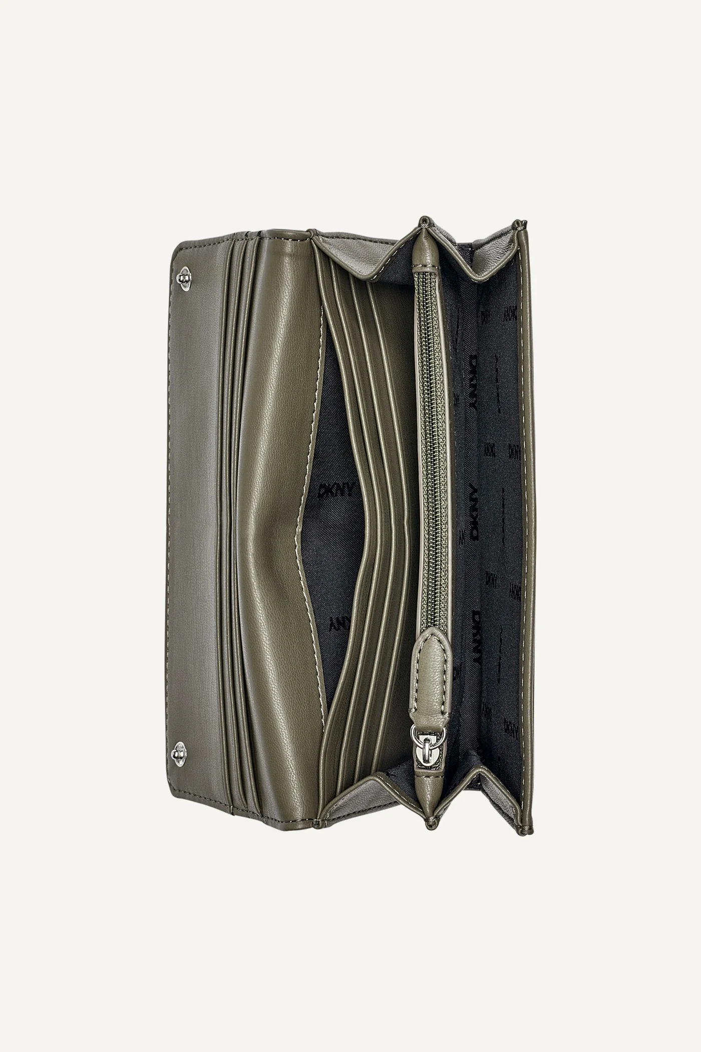 TINSLEY BI-FOLD WALLET - Image 4