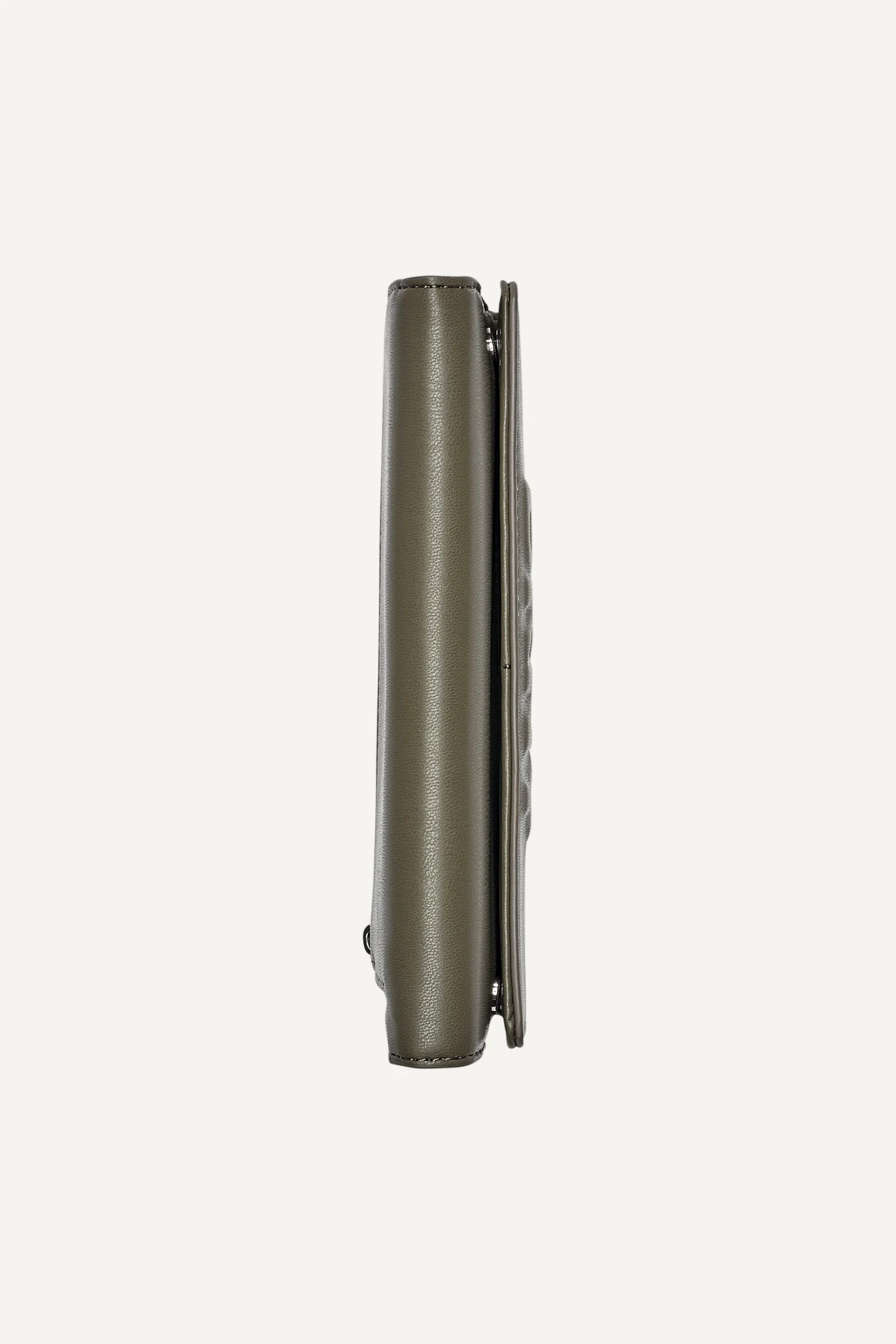 TINSLEY BI-FOLD WALLET - Image 5