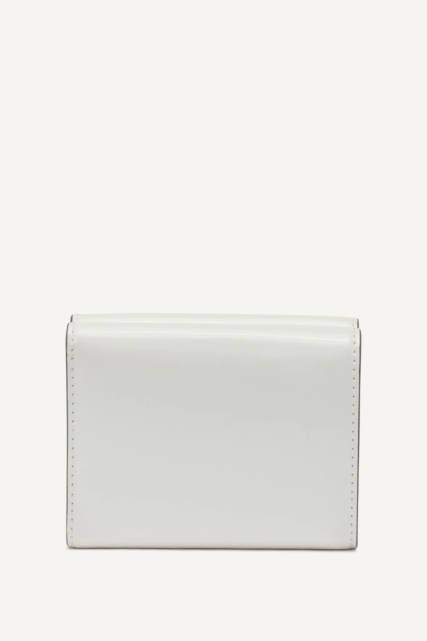 Avril Tri-Fold Wallet - Image 3