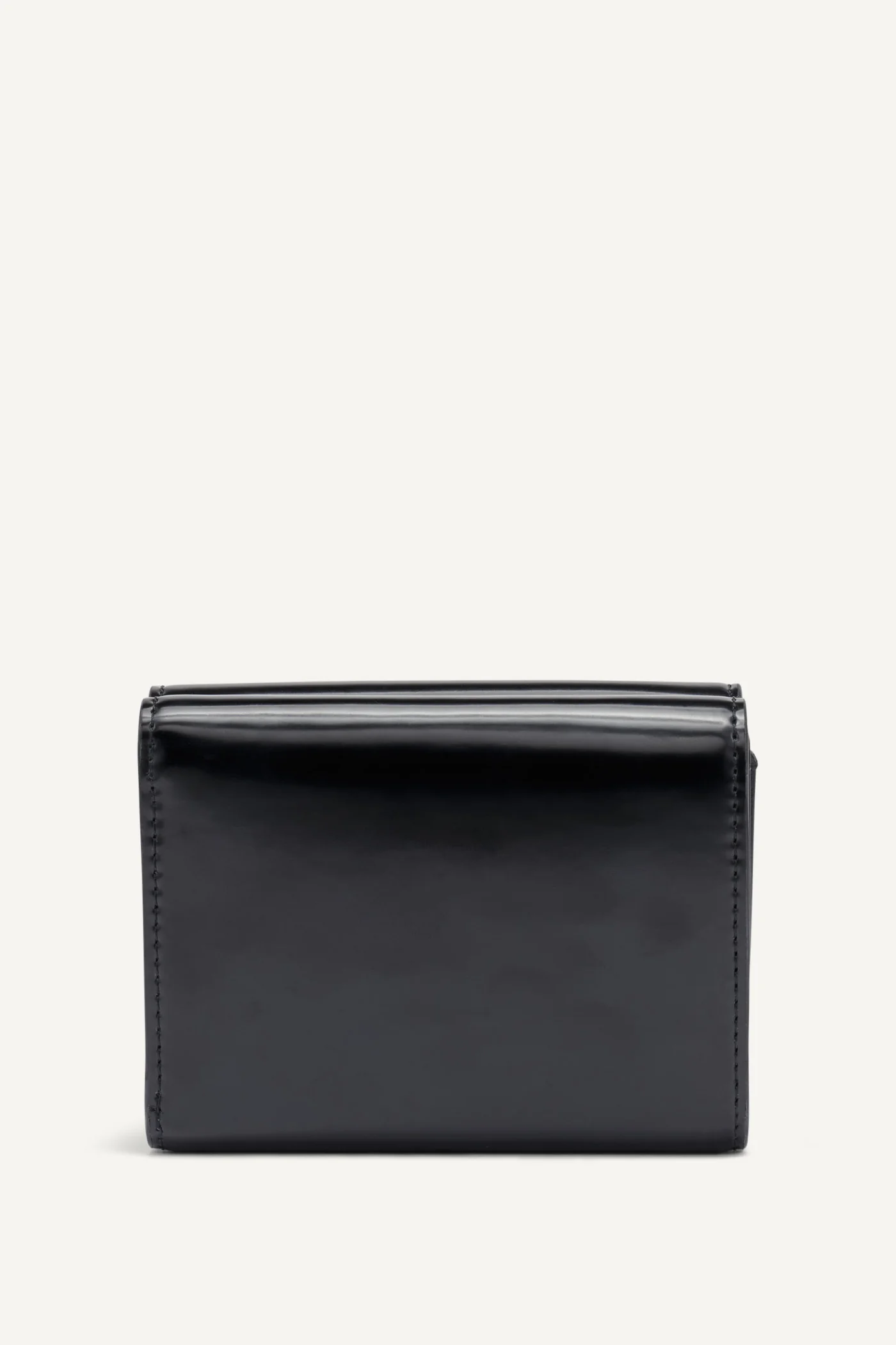 Avril Tri-Fold Wallet - Image 3