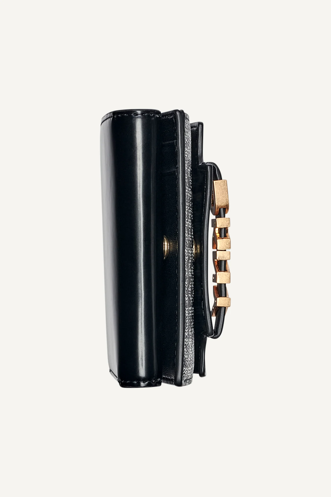 Avril Tri-Fold Wallet - Image 4