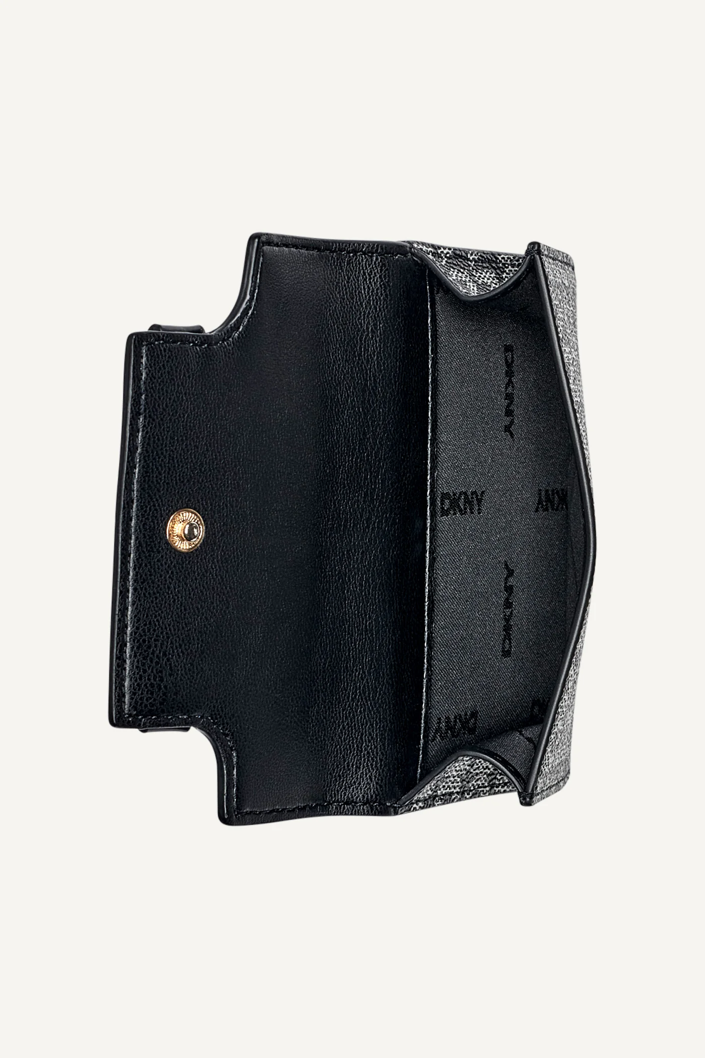 Avril Tri-Fold Wallet - Image 5