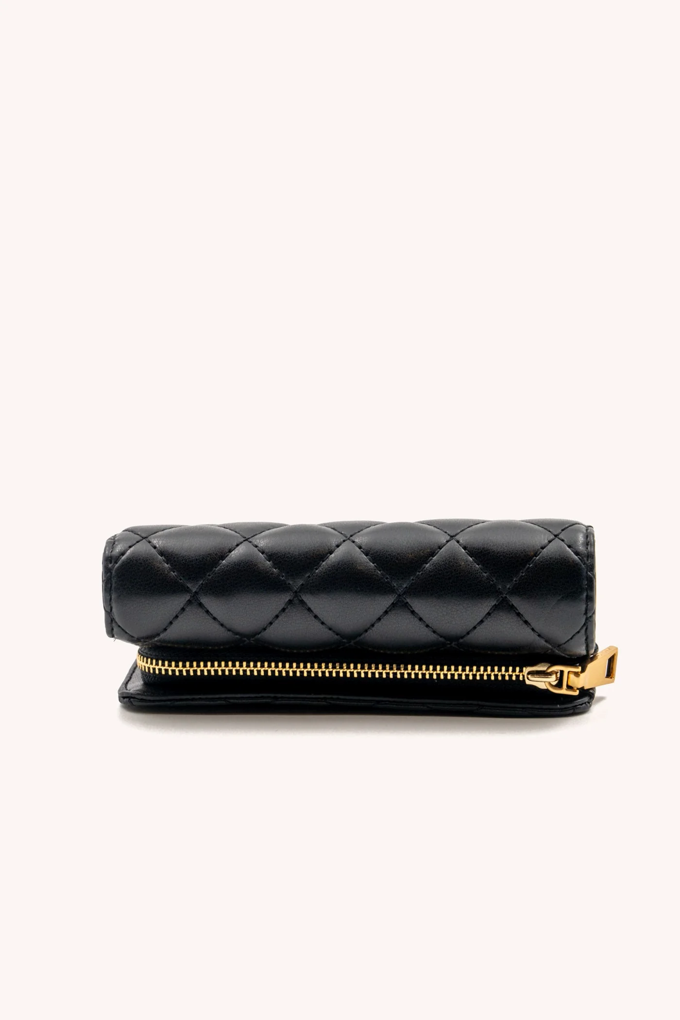 TRINA TRI-FOLD WALLET - Image 4