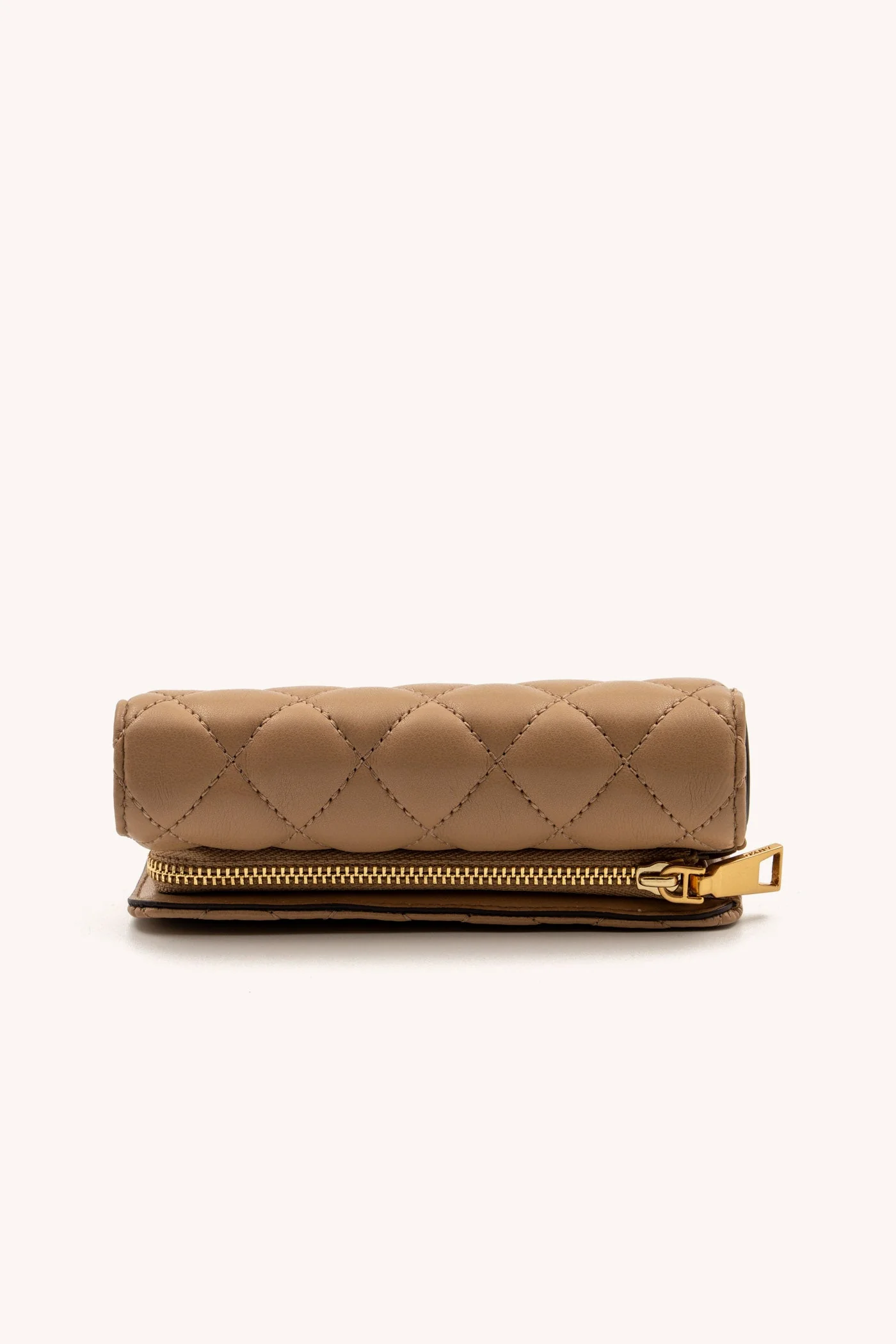 TRINA TRI-FOLD WALLET - Image 4
