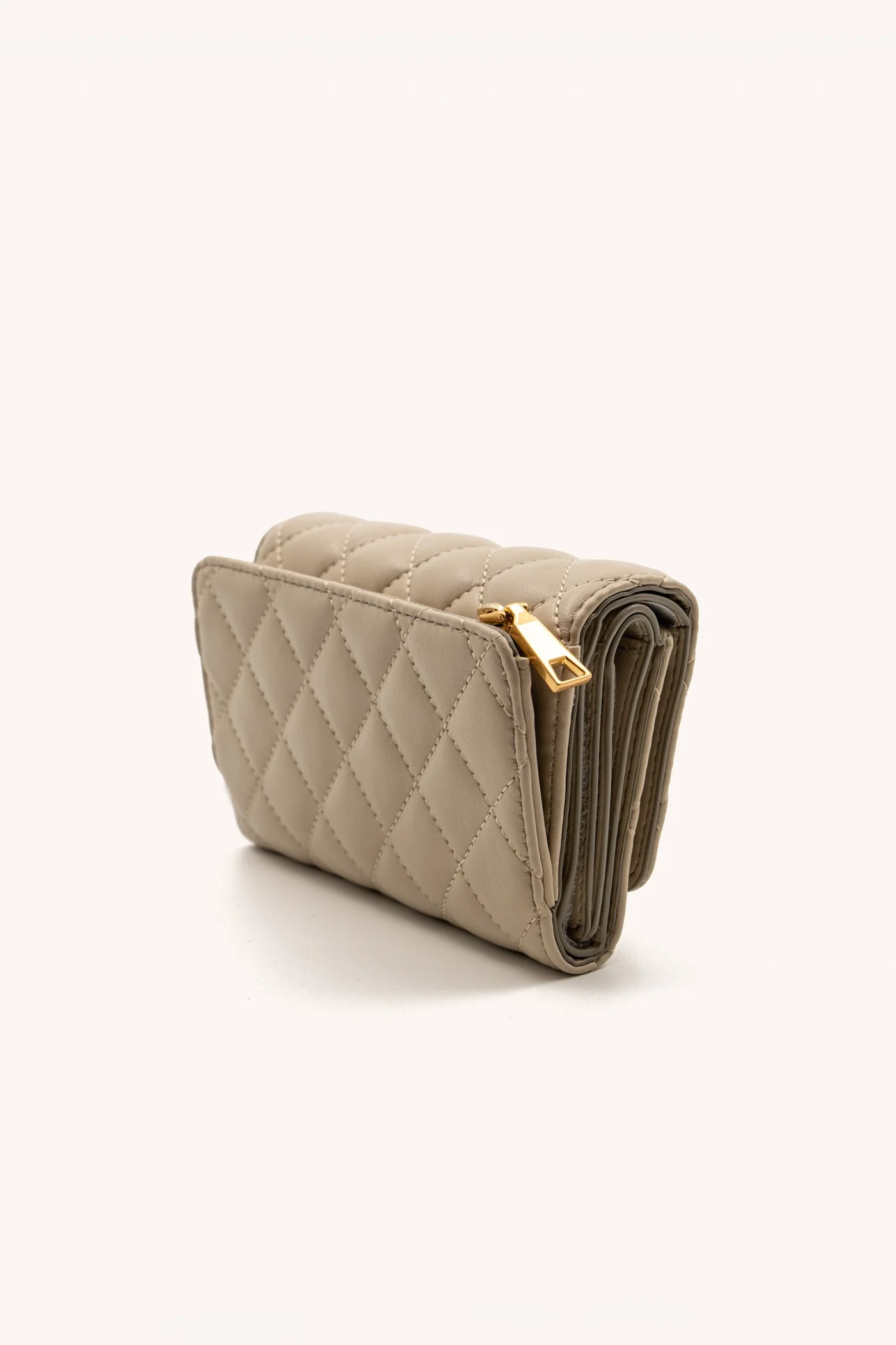 TRINA TRI-FOLD WALLET - Image 3