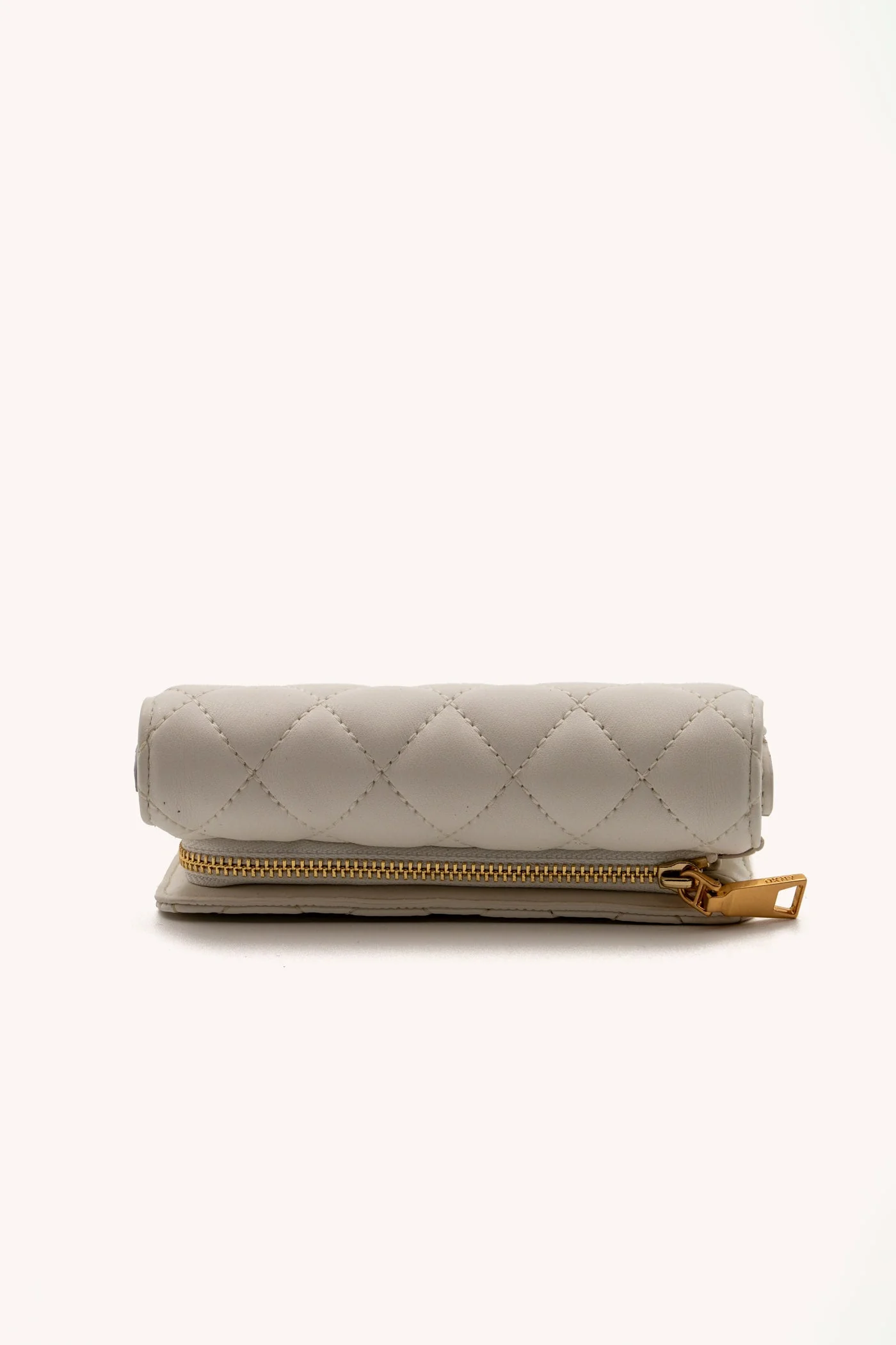 TRINA TRI-FOLD WALLET - Image 4