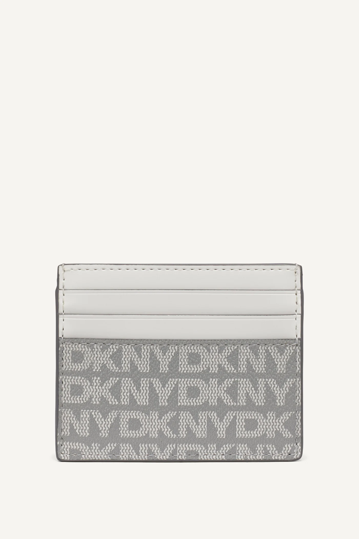 AVRIL CARDCASE - Image 3