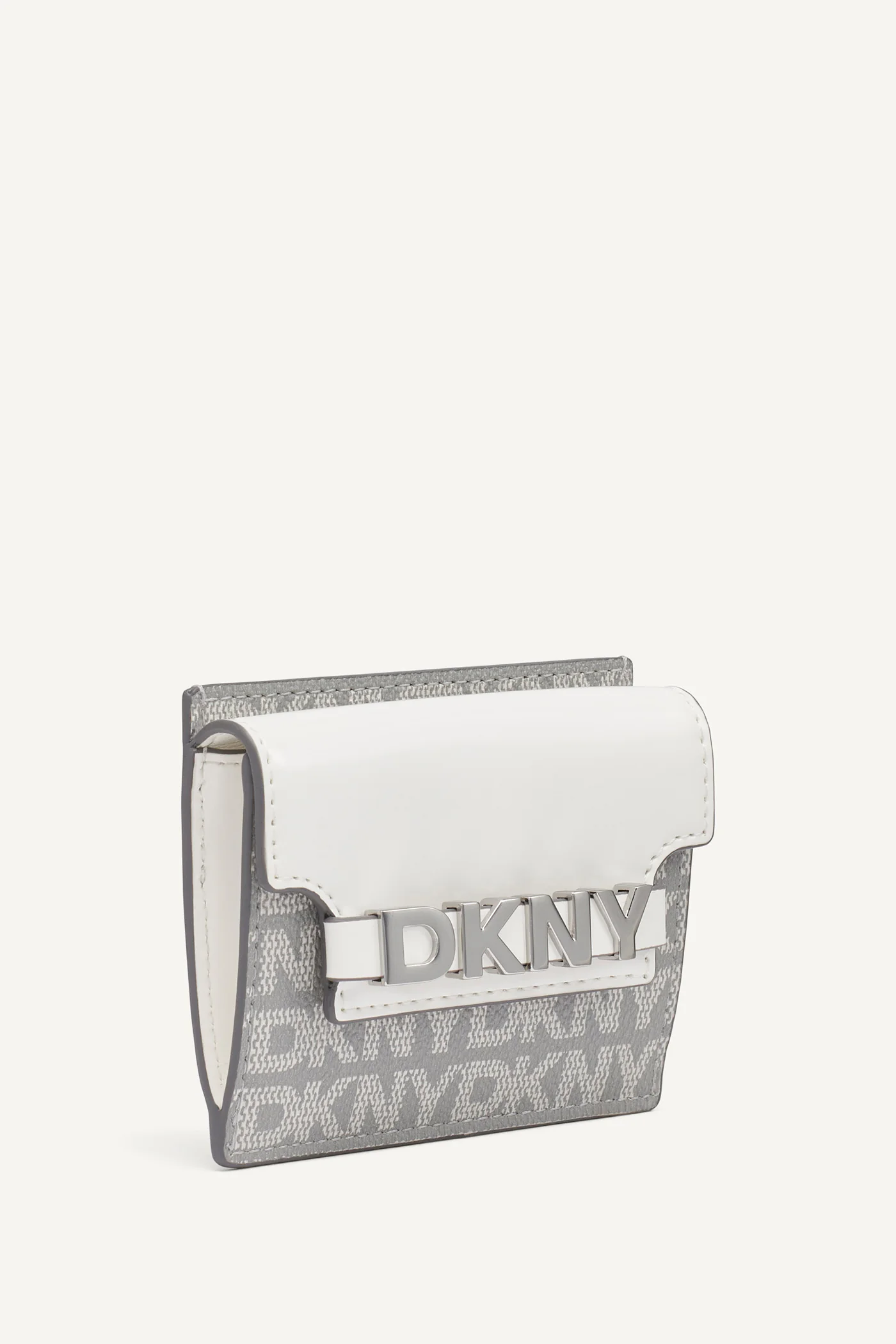AVRIL CARDCASE - Image 4