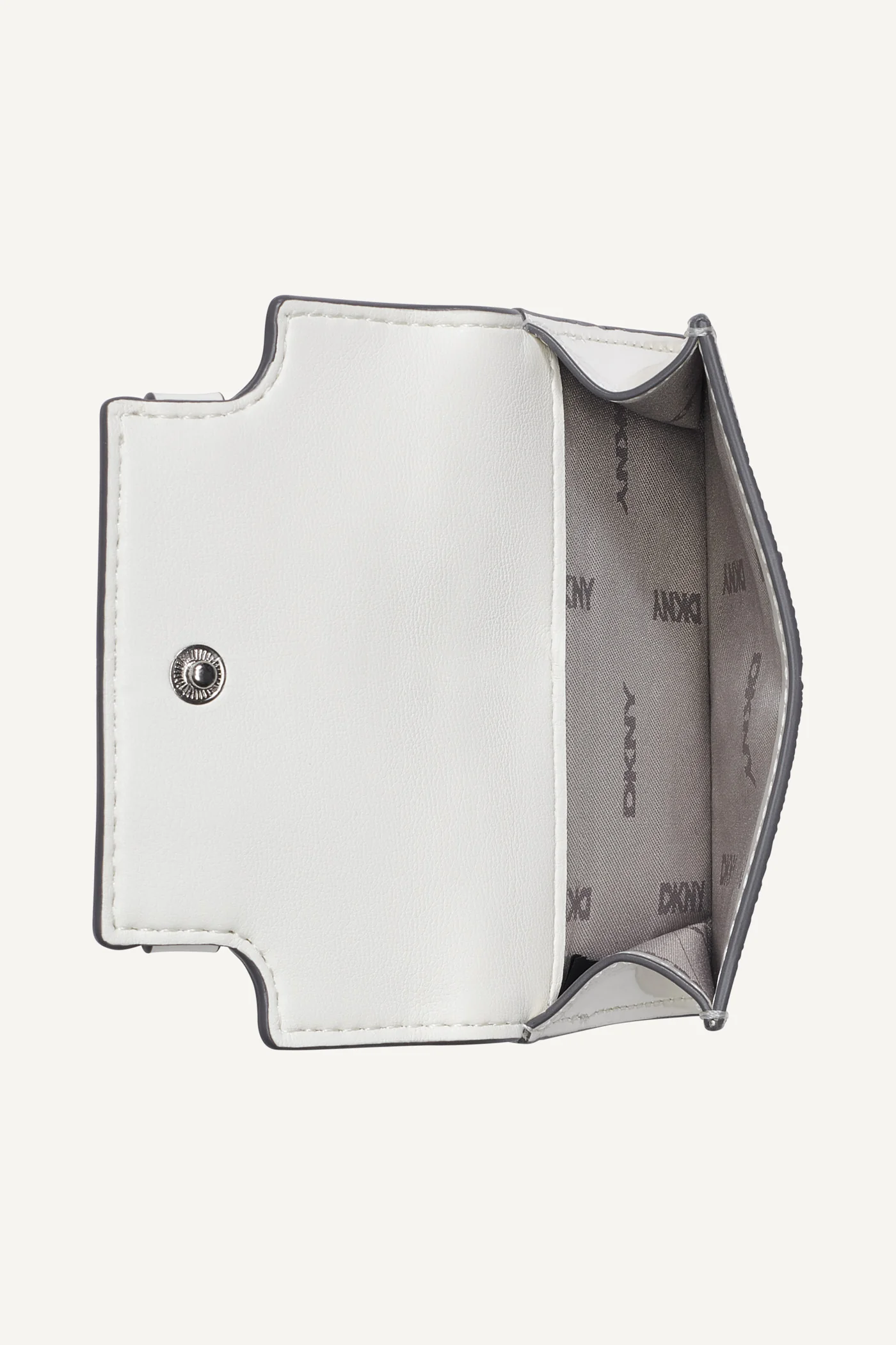 AVRIL CARDCASE - Image 5