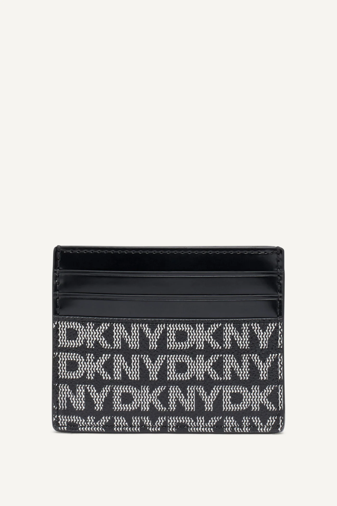 AVRIL CARDCASE - Image 3