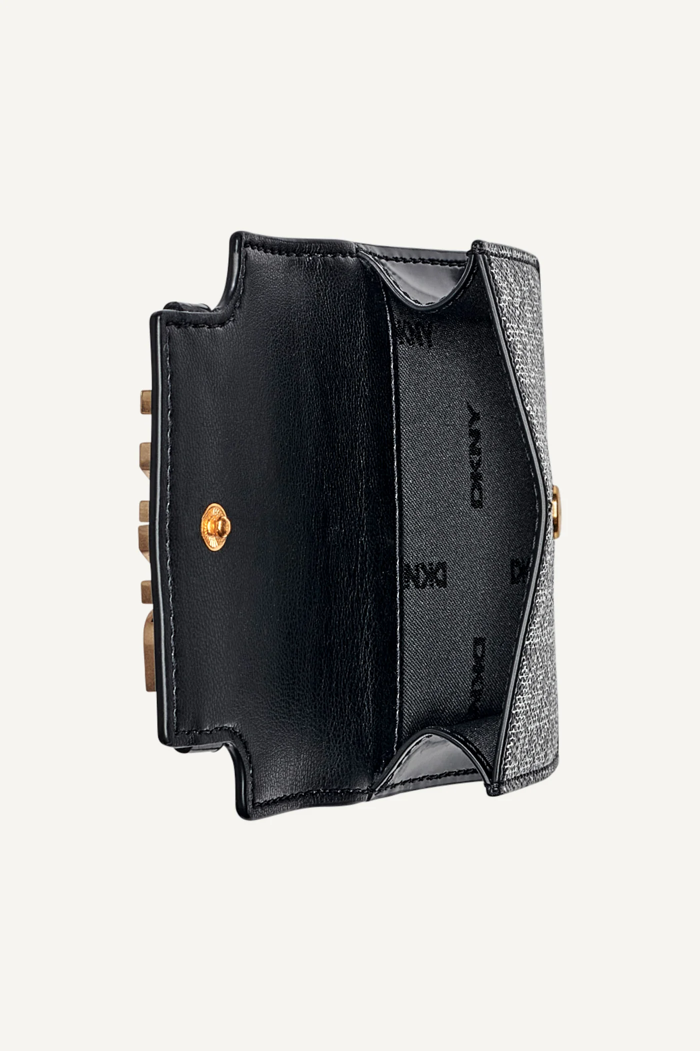 AVRIL CARDCASE - Image 4