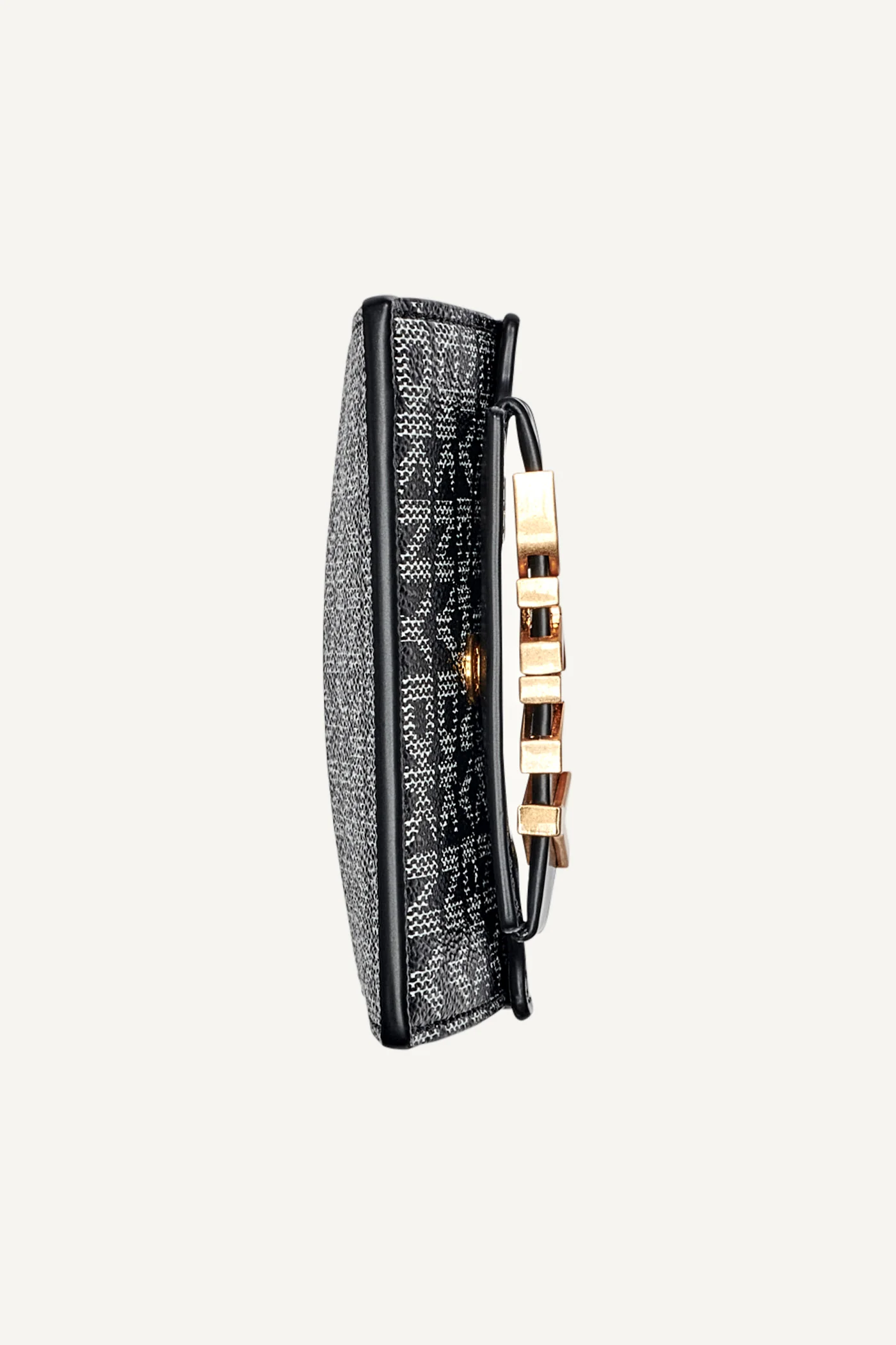 AVRIL CARDCASE - Image 5