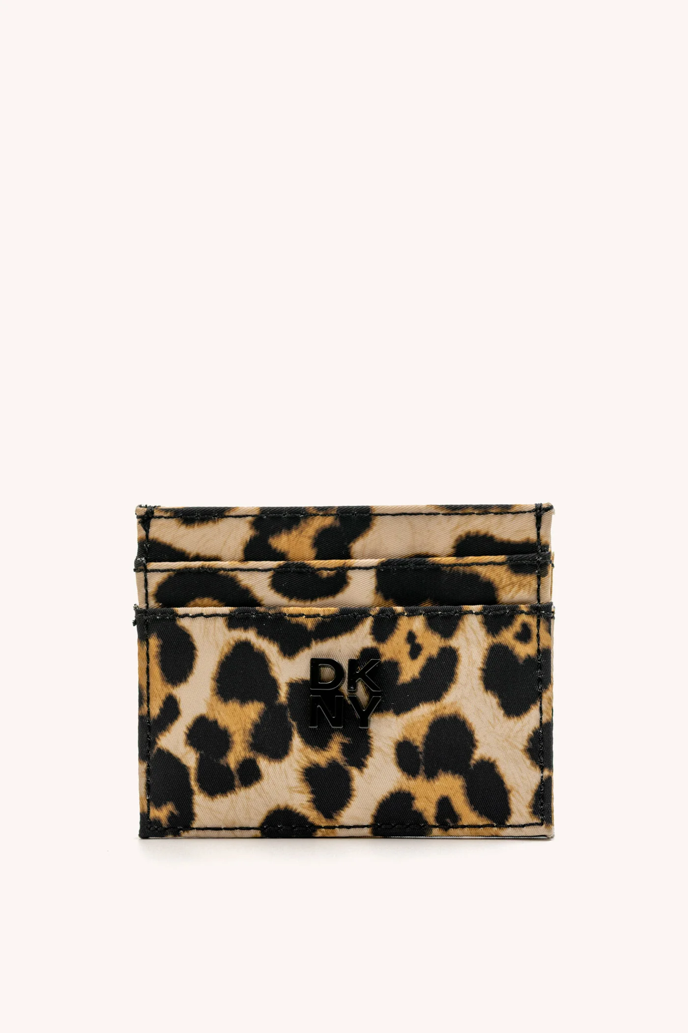 JENNY CARDCASE