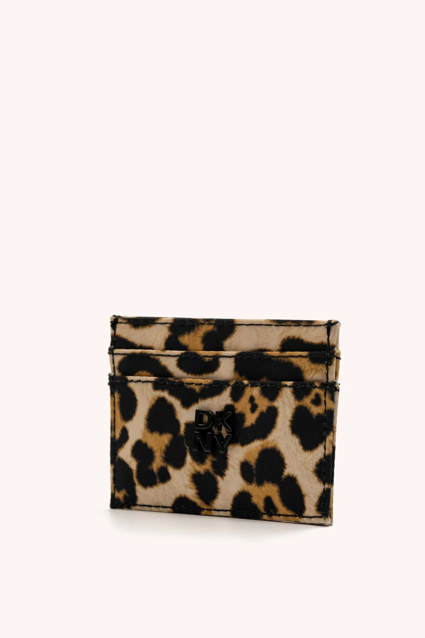 JENNY CARDCASE - Image 2