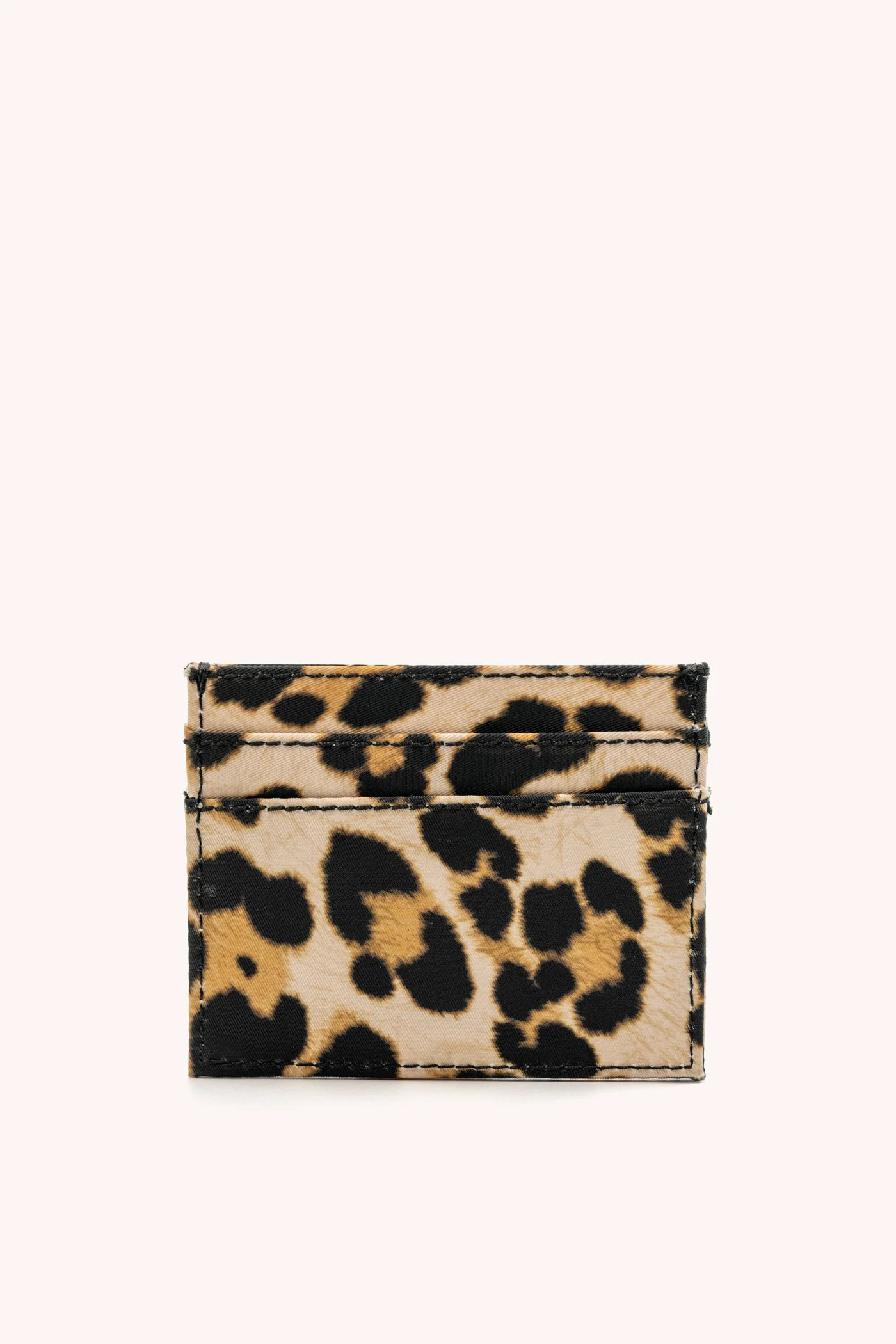 JENNY CARDCASE - Image 3