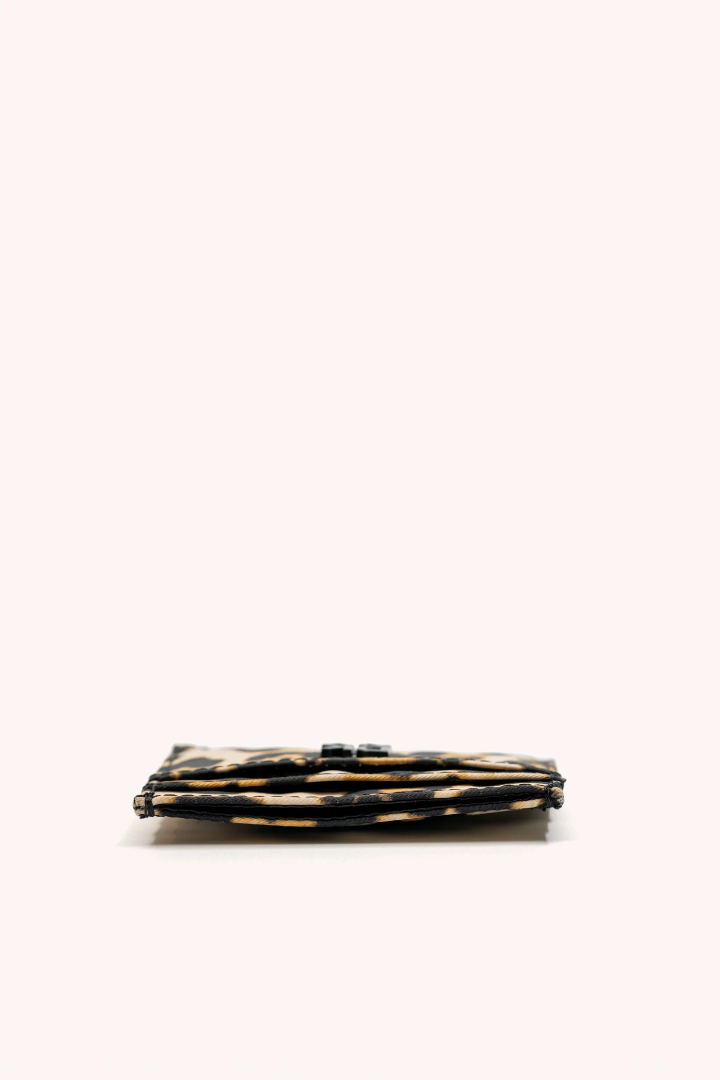 JENNY CARDCASE - Image 4