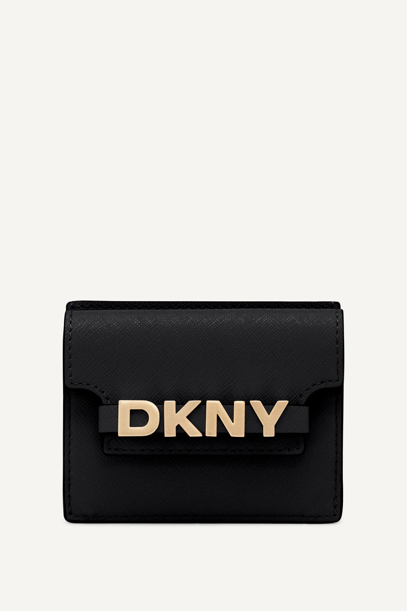 AVRIL CARDCASE