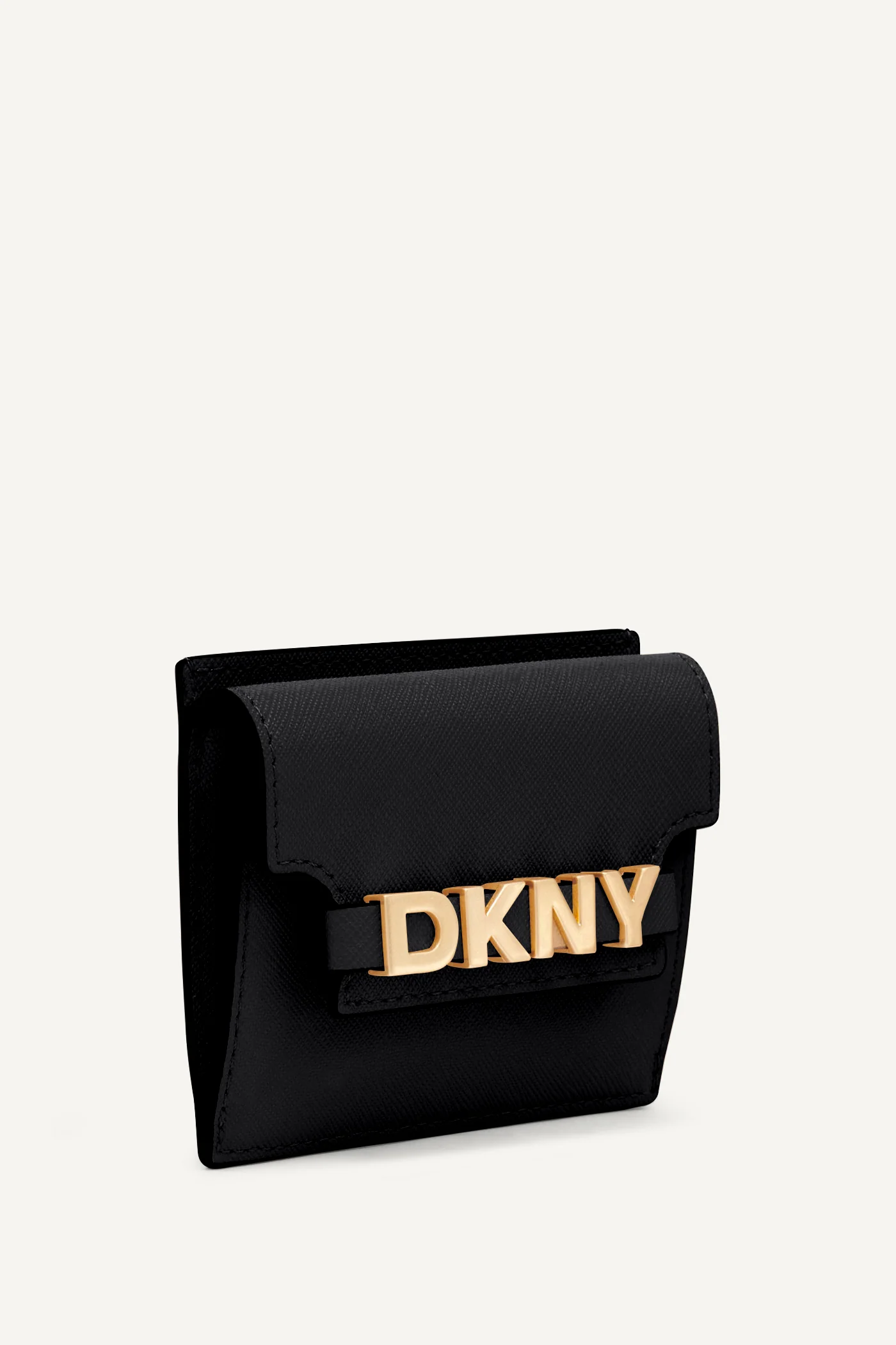 AVRIL CARDCASE - Image 2