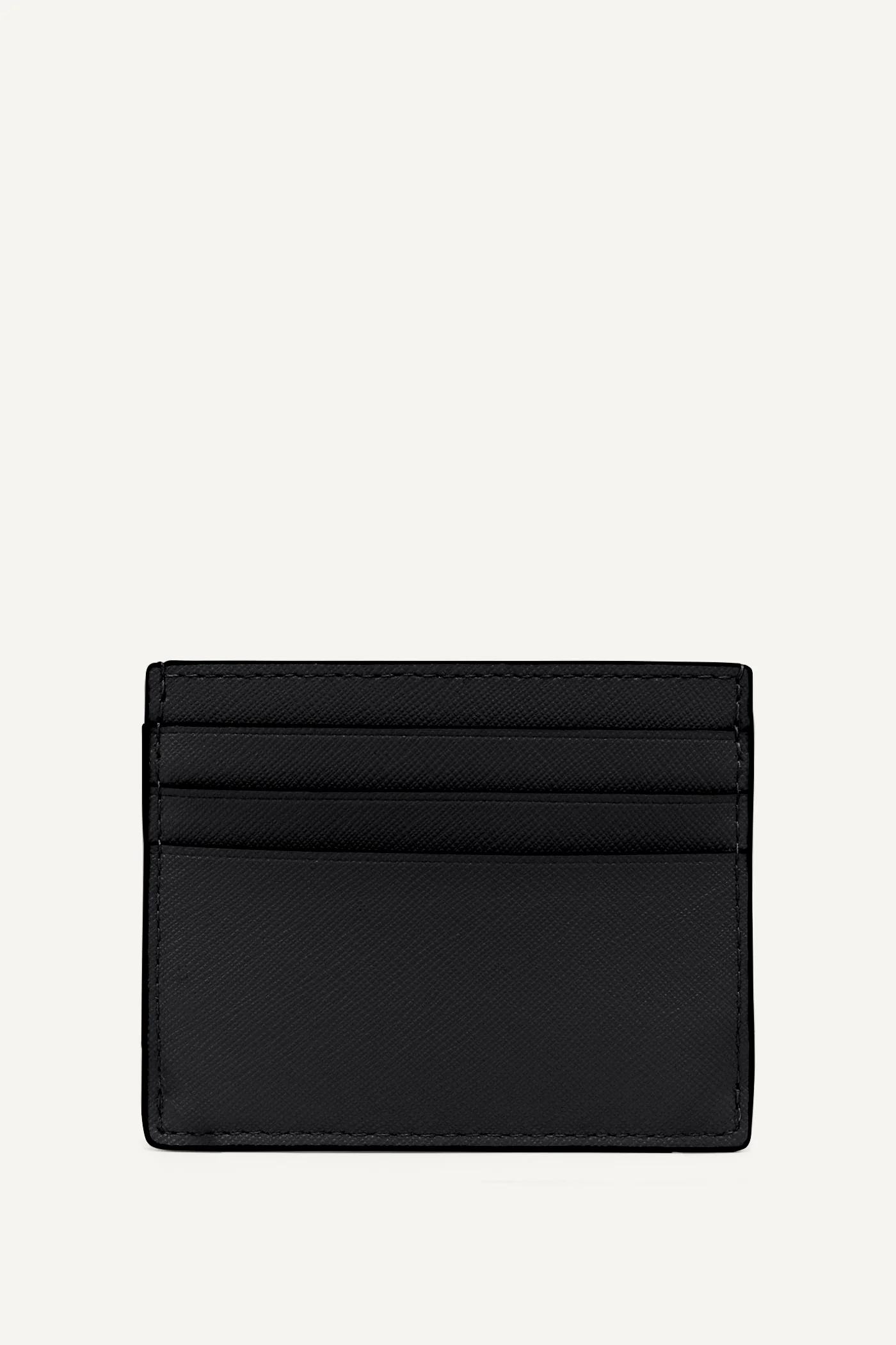 AVRIL CARDCASE - Image 3