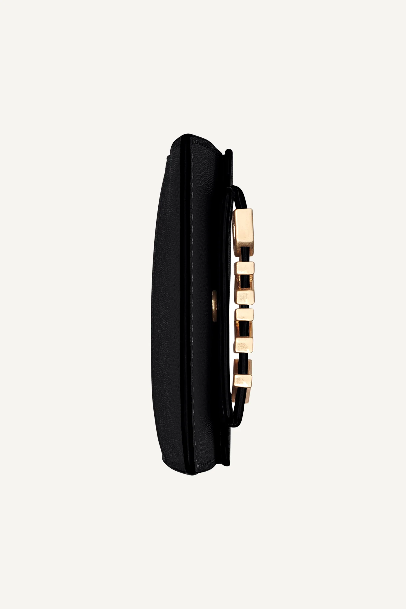AVRIL CARDCASE - Image 4