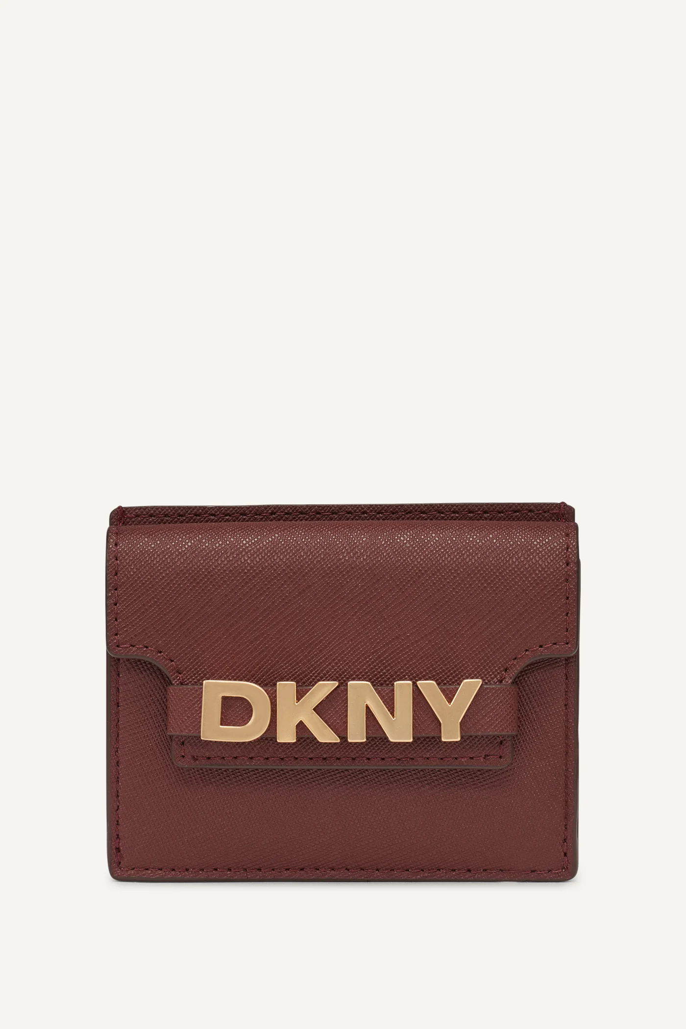 Sale For Women