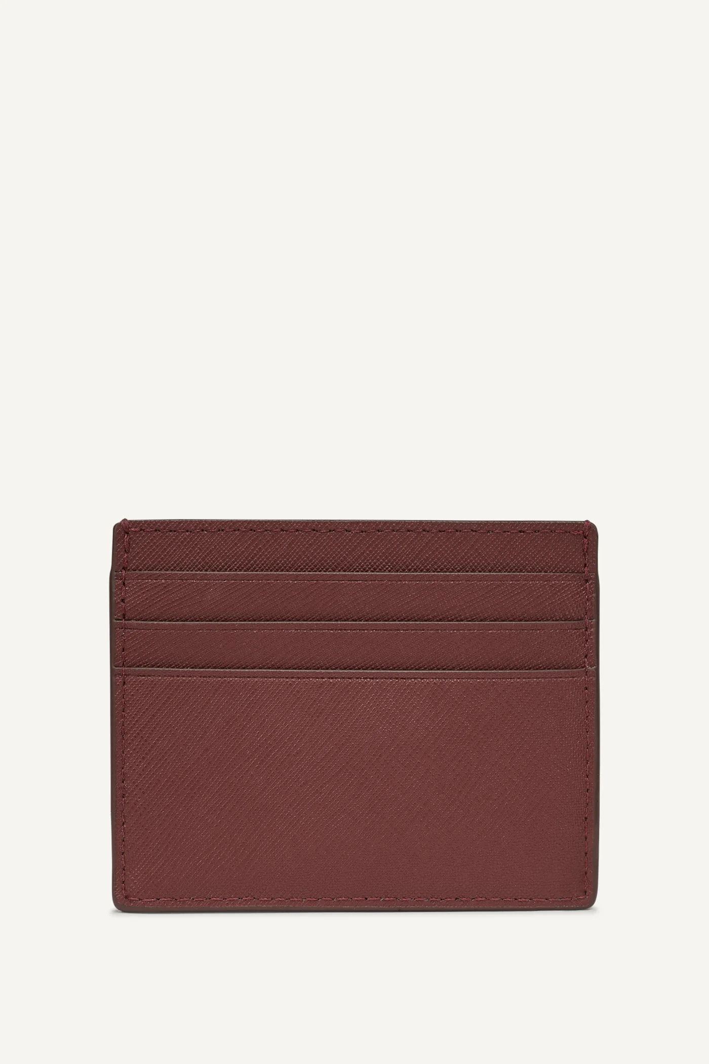 AVRIL CARDCASE - Image 3