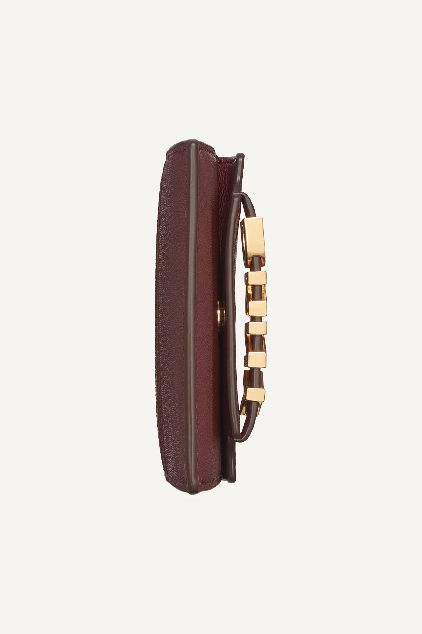 AVRIL CARDCASE - Image 4
