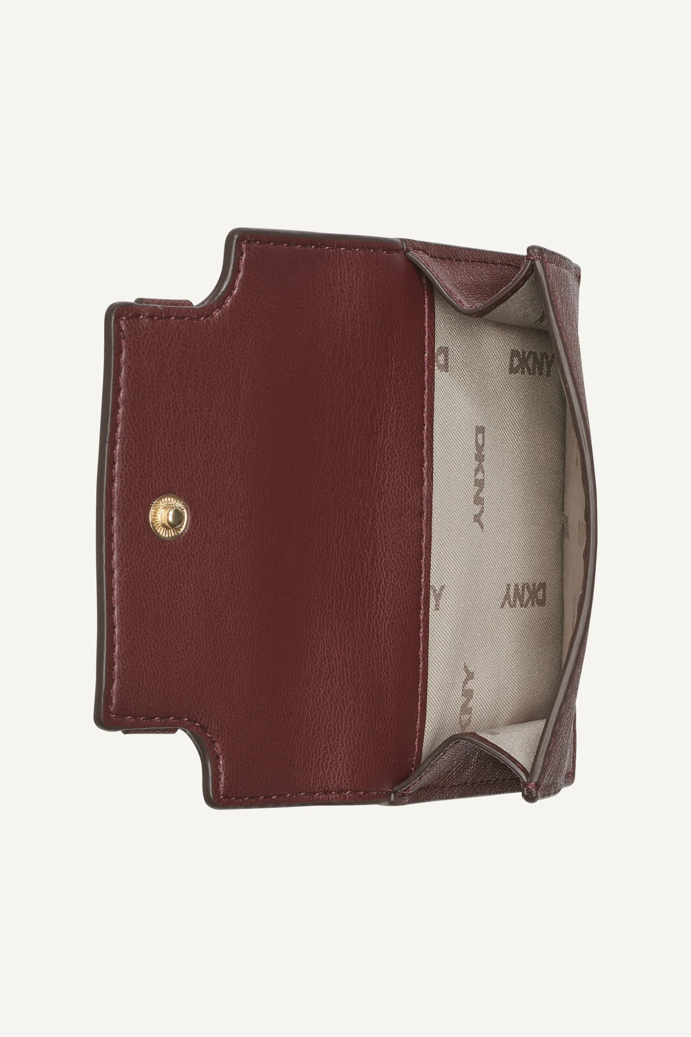 AVRIL CARDCASE - Image 5