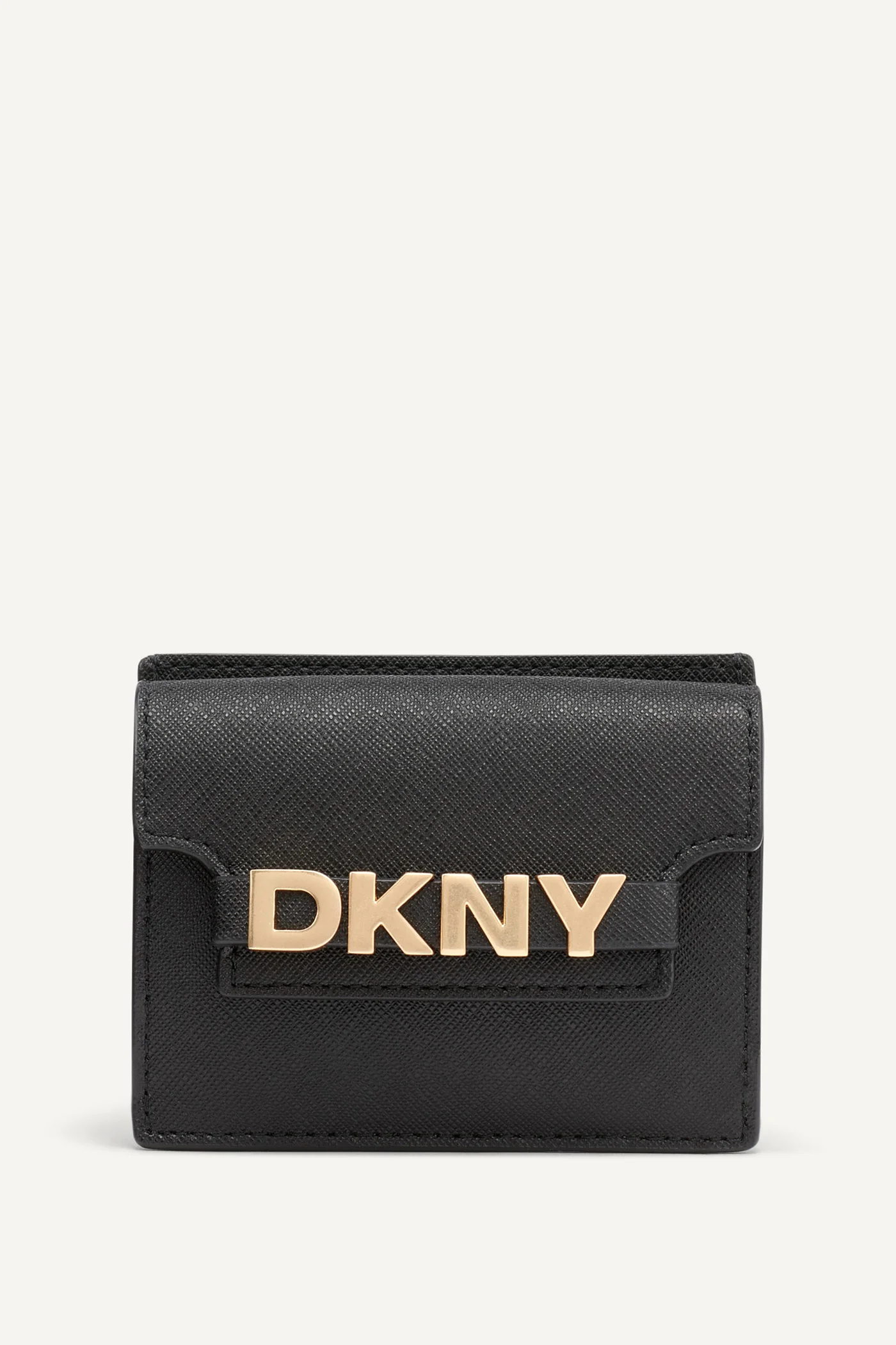 AVRIL CARDCASE