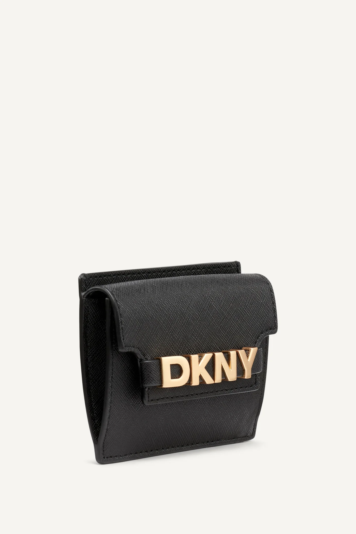 AVRIL CARDCASE - Image 2