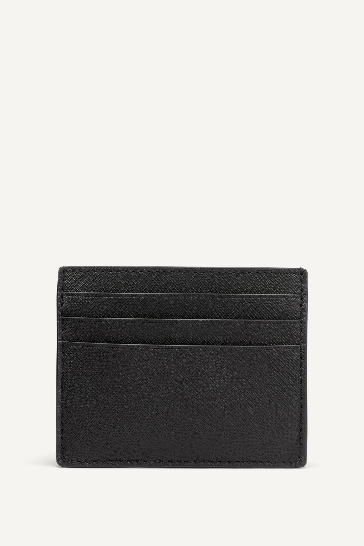 AVRIL CARDCASE - Image 3