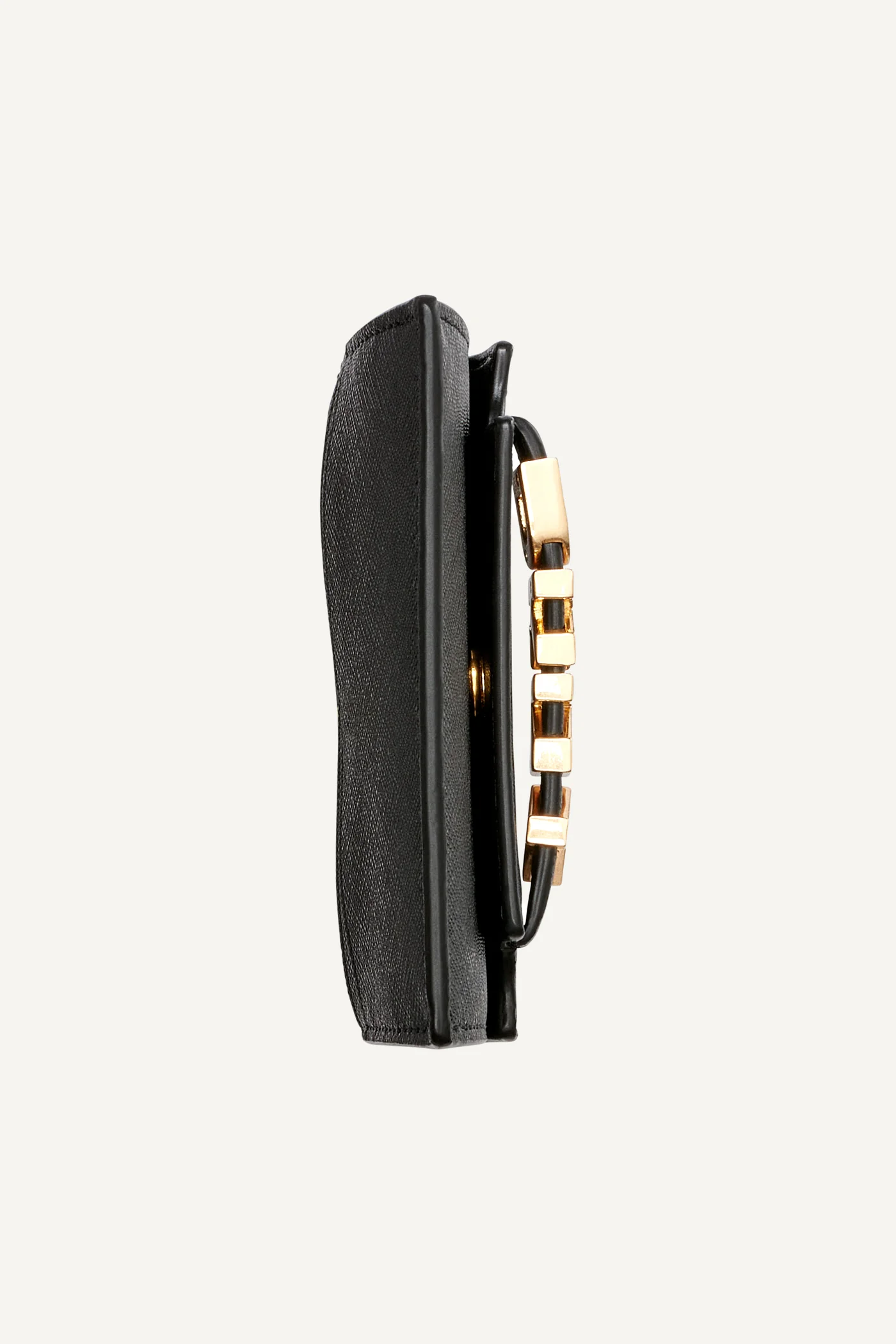 AVRIL CARDCASE - Image 4