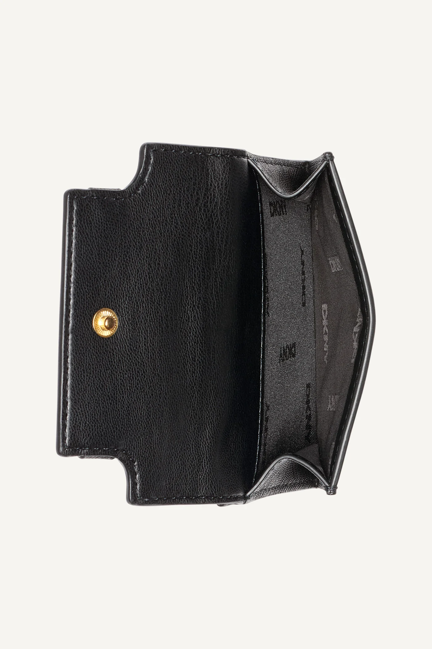 AVRIL CARDCASE - Image 5