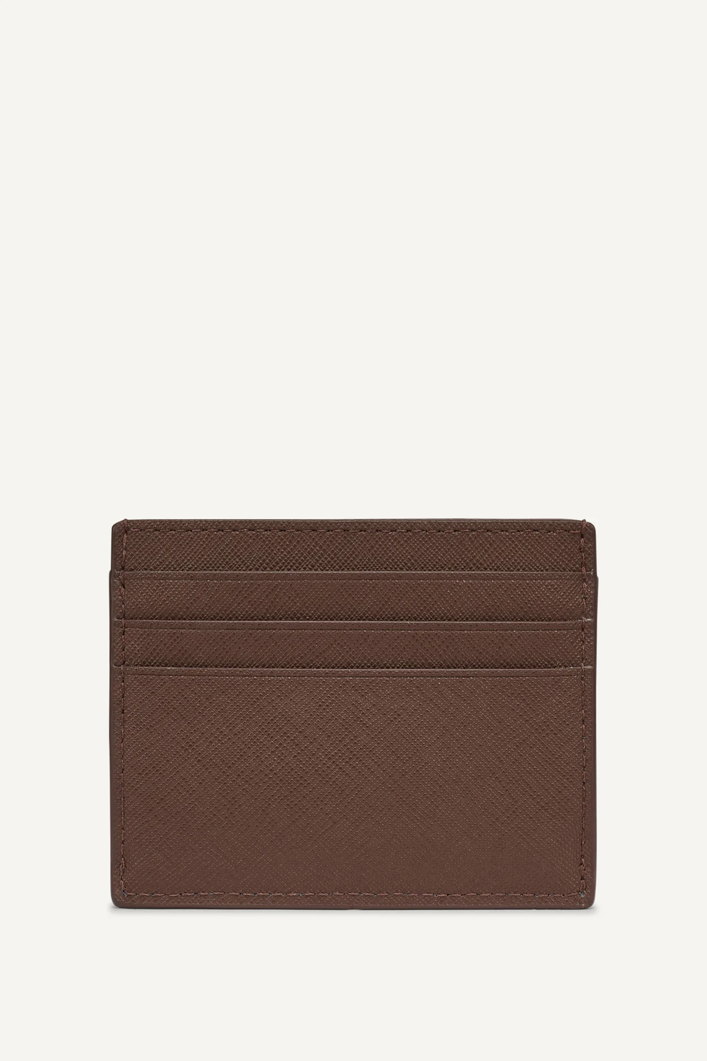 AVRIL CARDCASE - Image 4