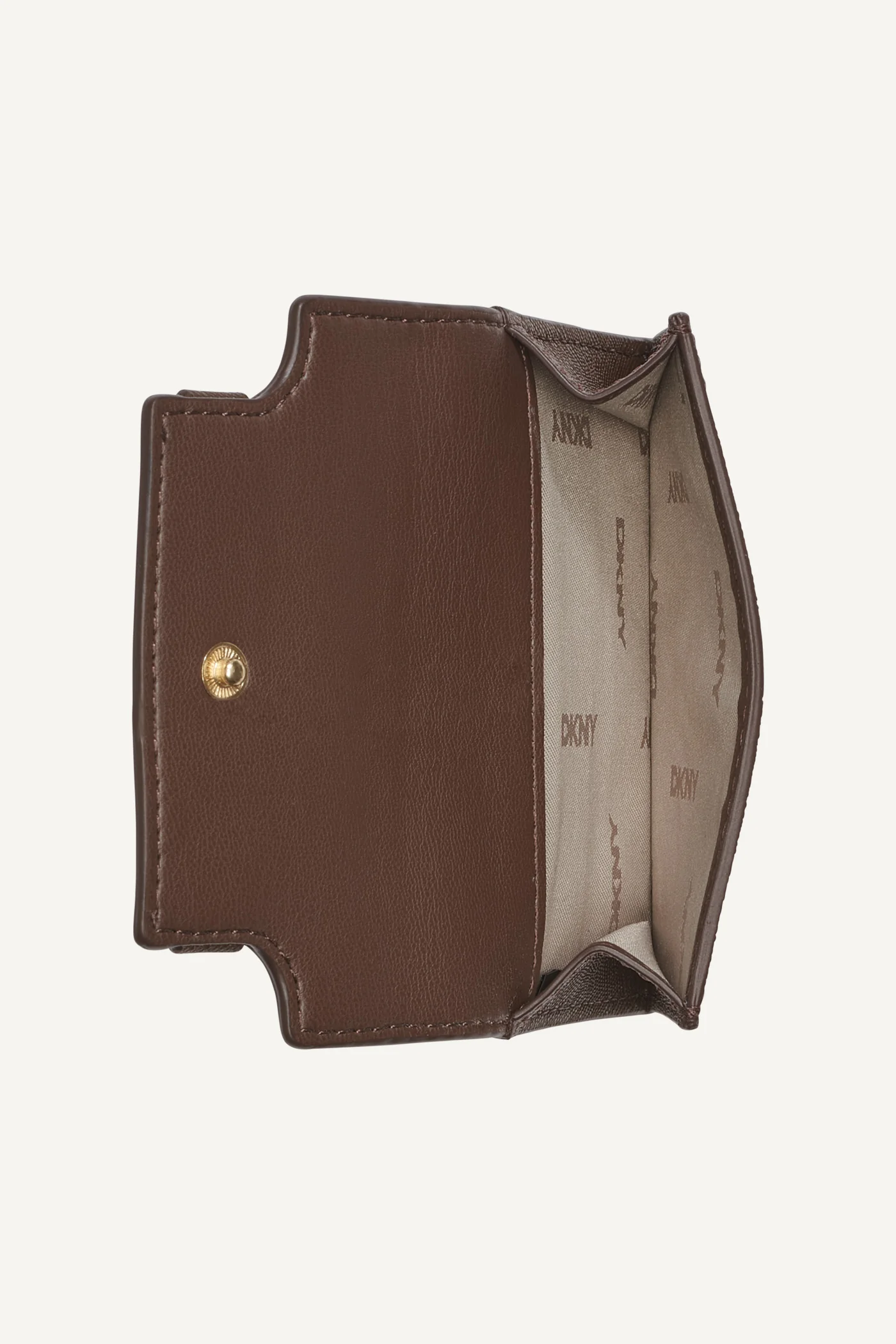 AVRIL CARDCASE - Image 5