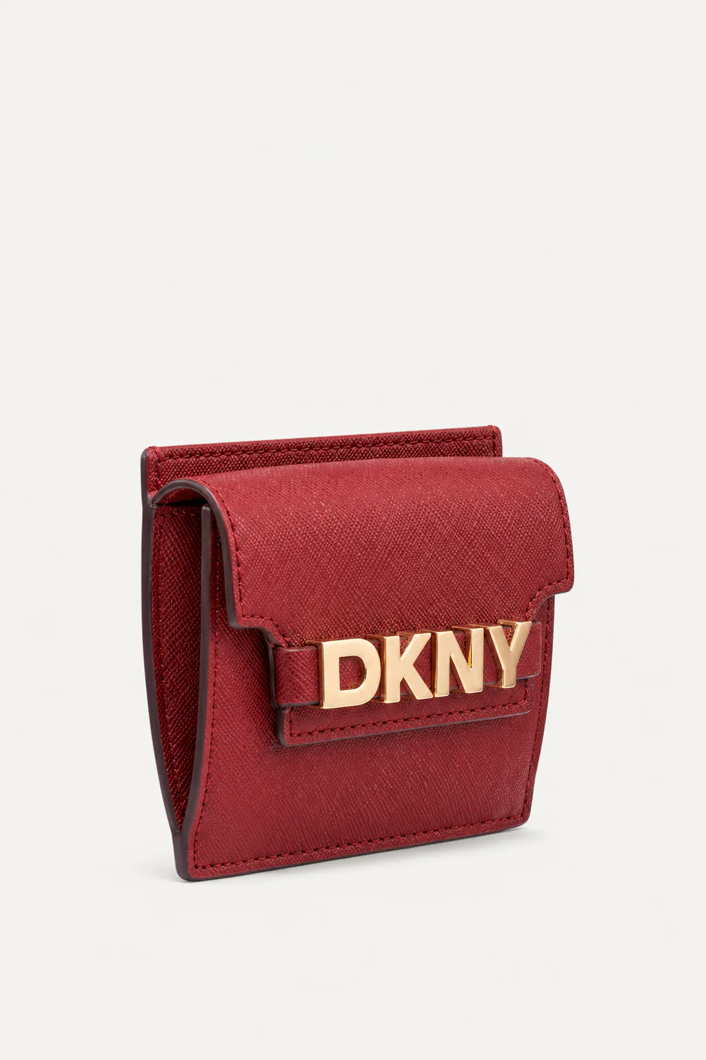 AVRIL CARDCASE - Image 2
