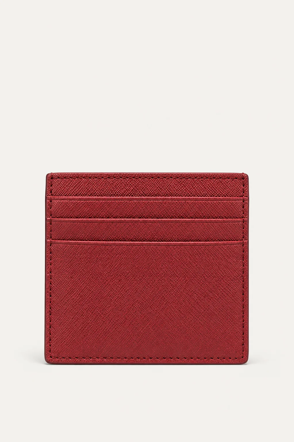 AVRIL CARDCASE - Image 3