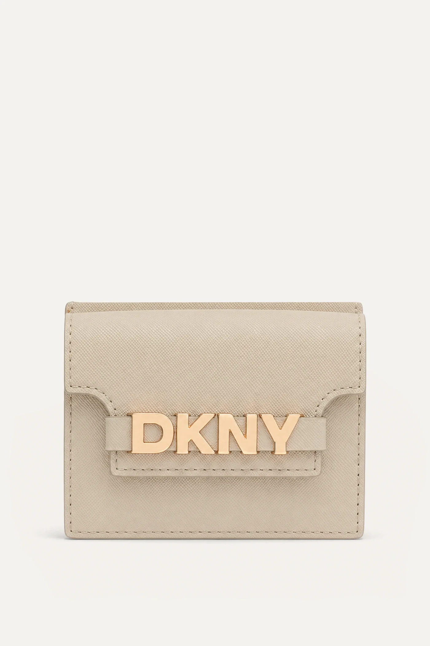 AVRIL CARDCASE