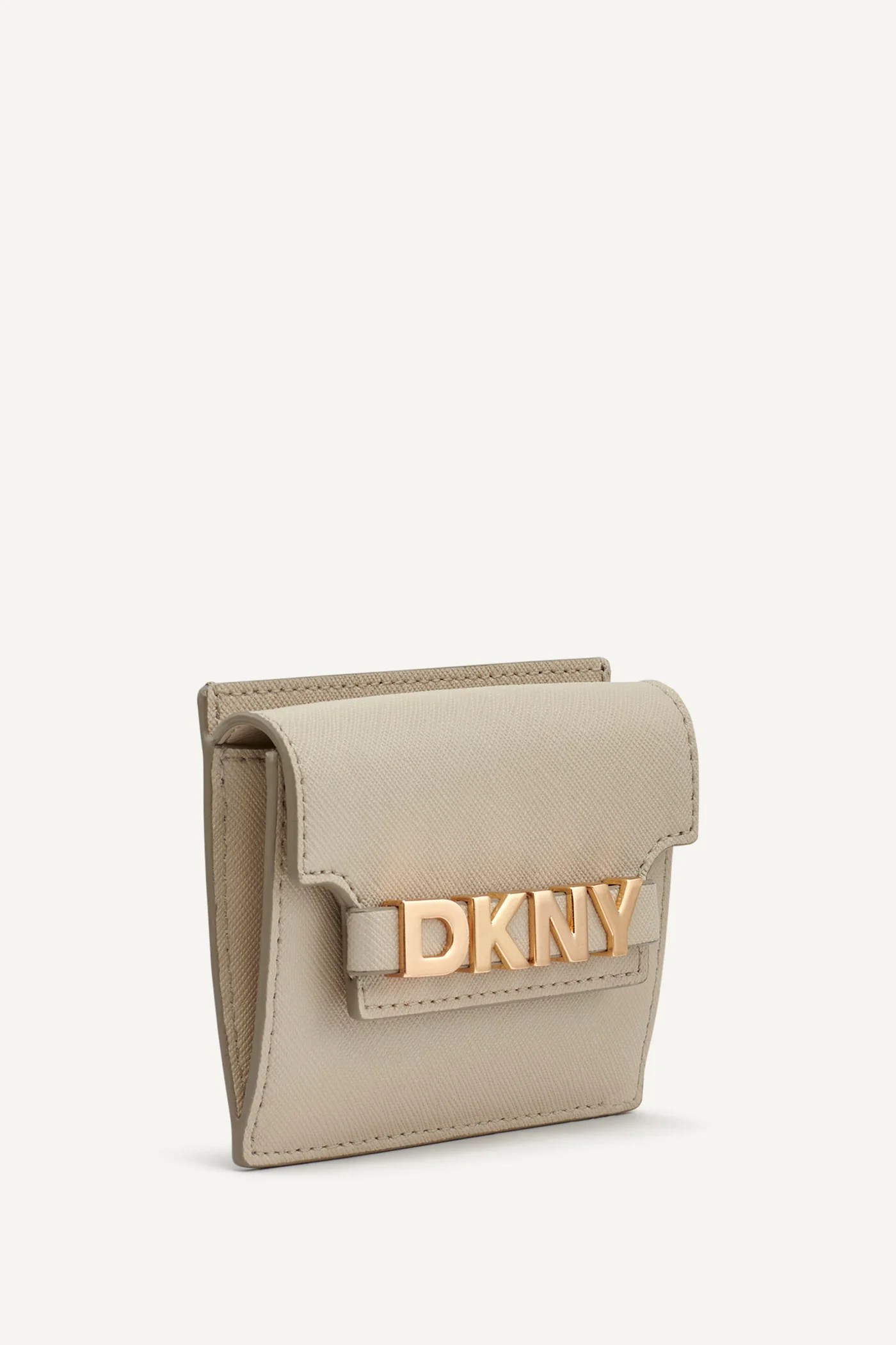 AVRIL CARDCASE - Image 2