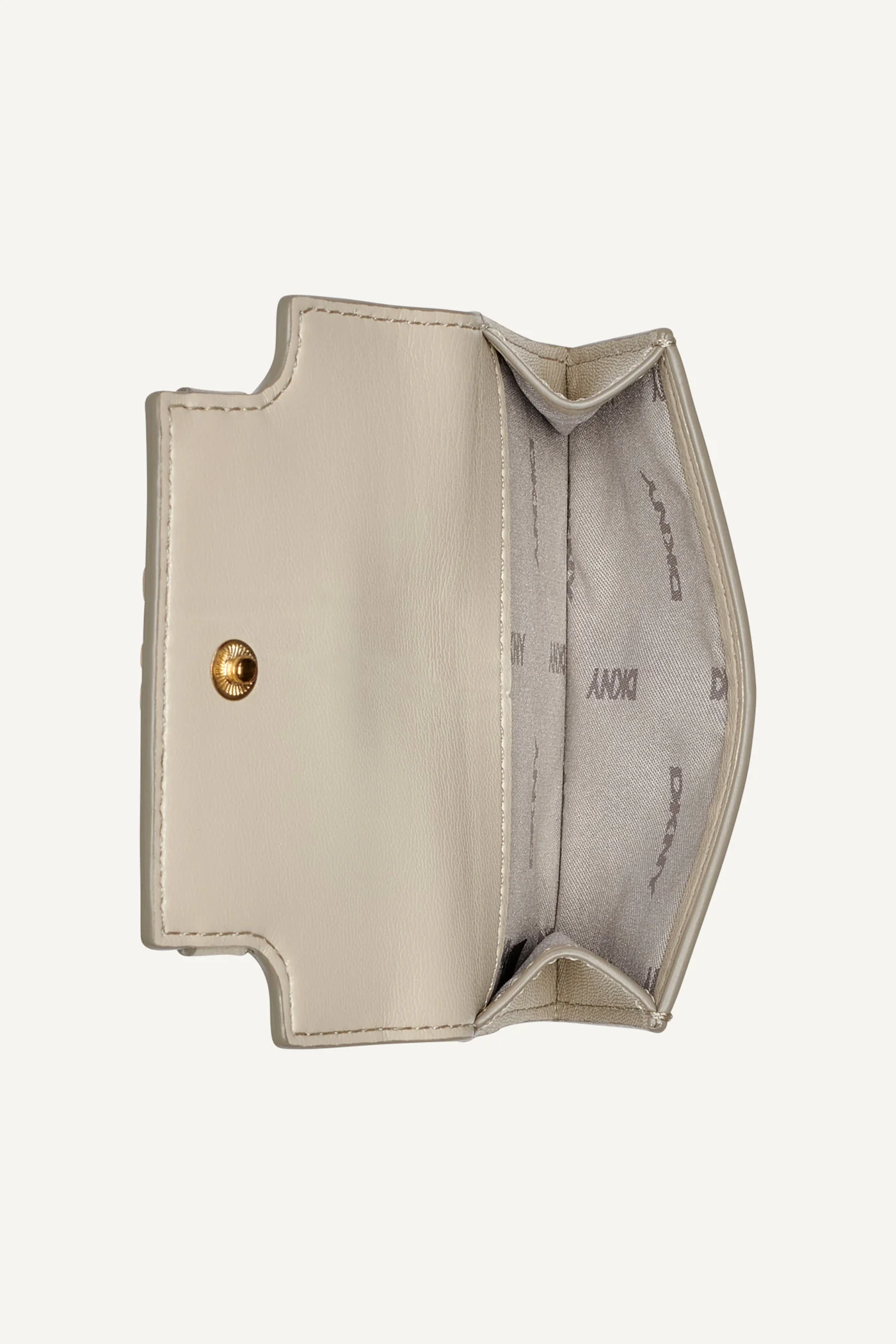 AVRIL CARDCASE - Image 4