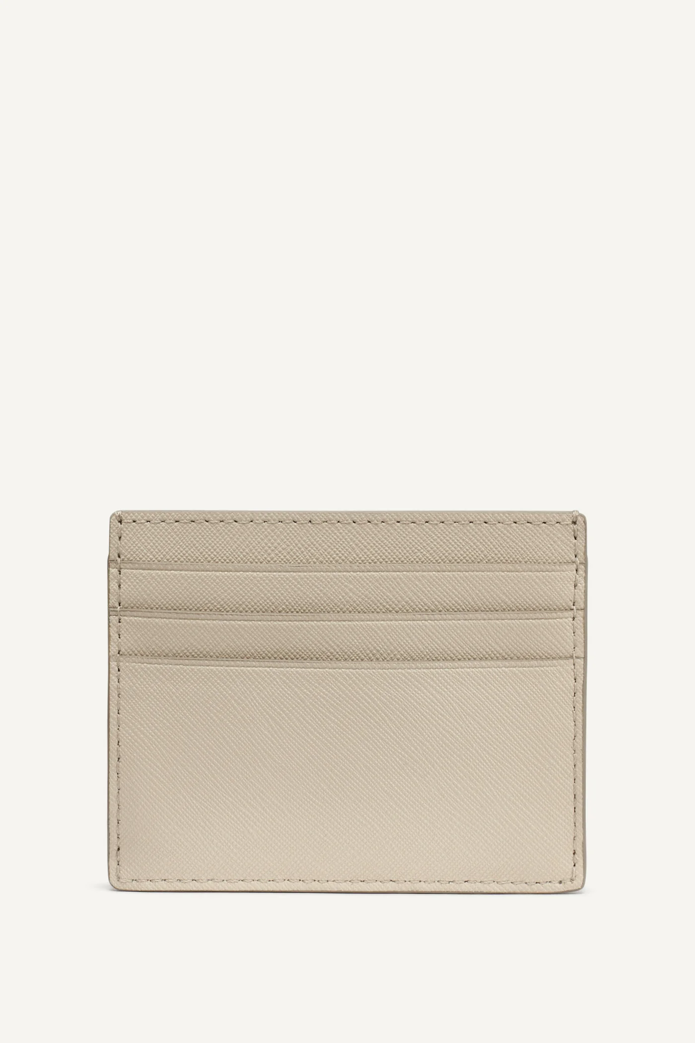AVRIL CARDCASE - Image 5