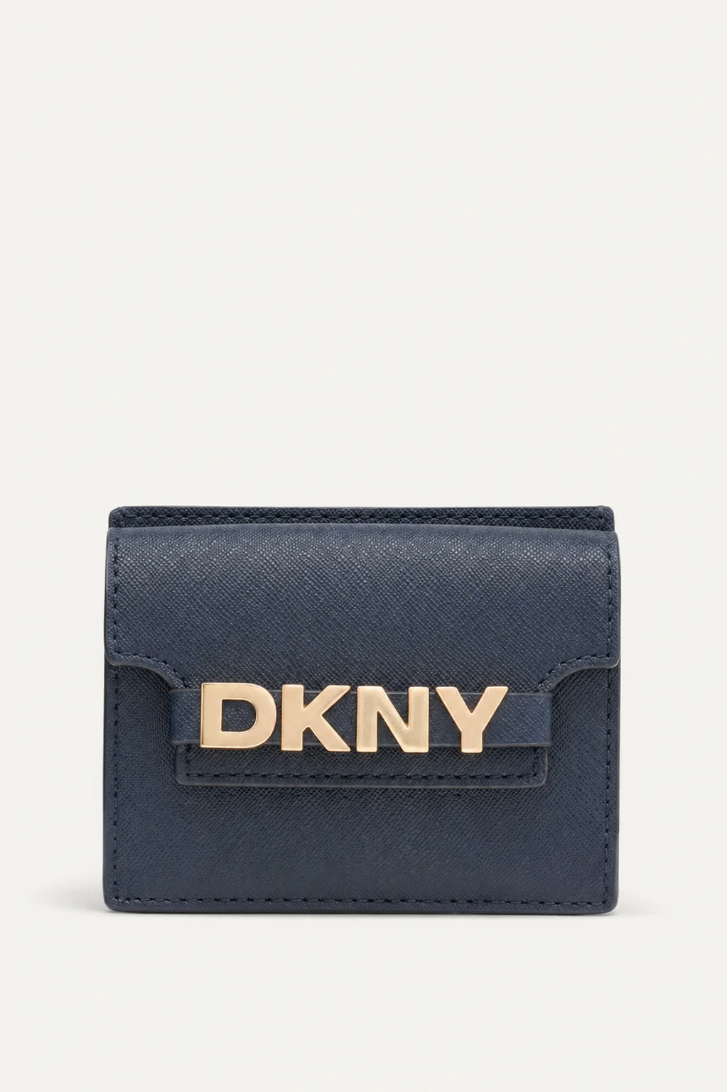 AVRIL CARDCASE