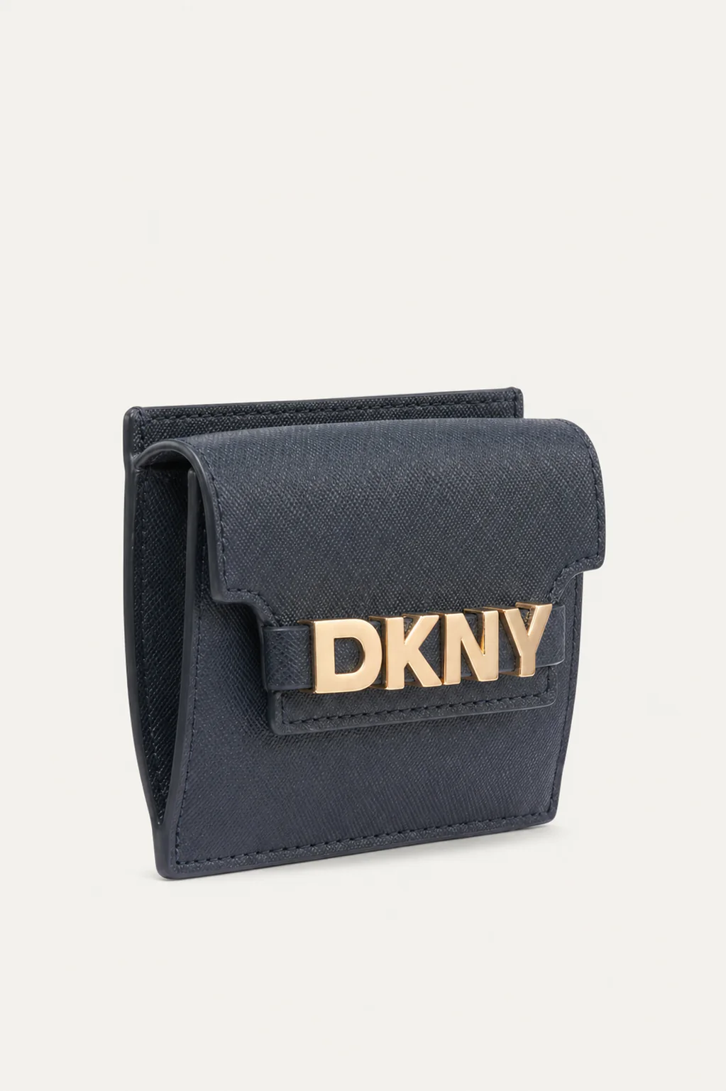 AVRIL CARDCASE - Image 2