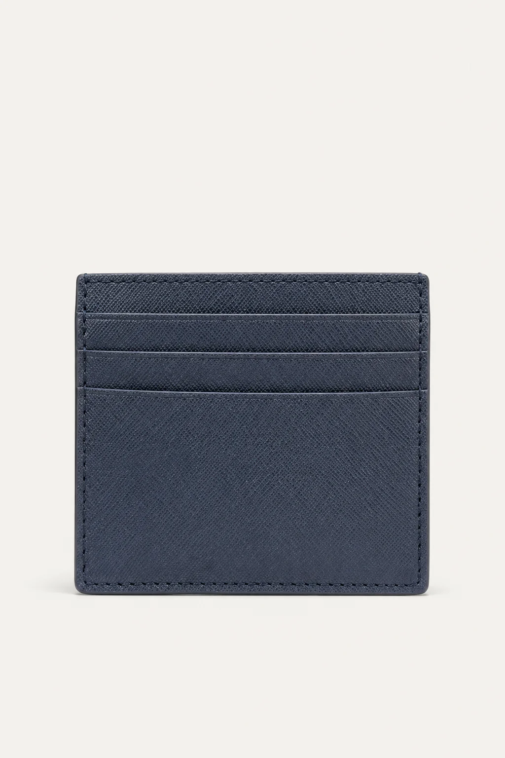 AVRIL CARDCASE - Image 3