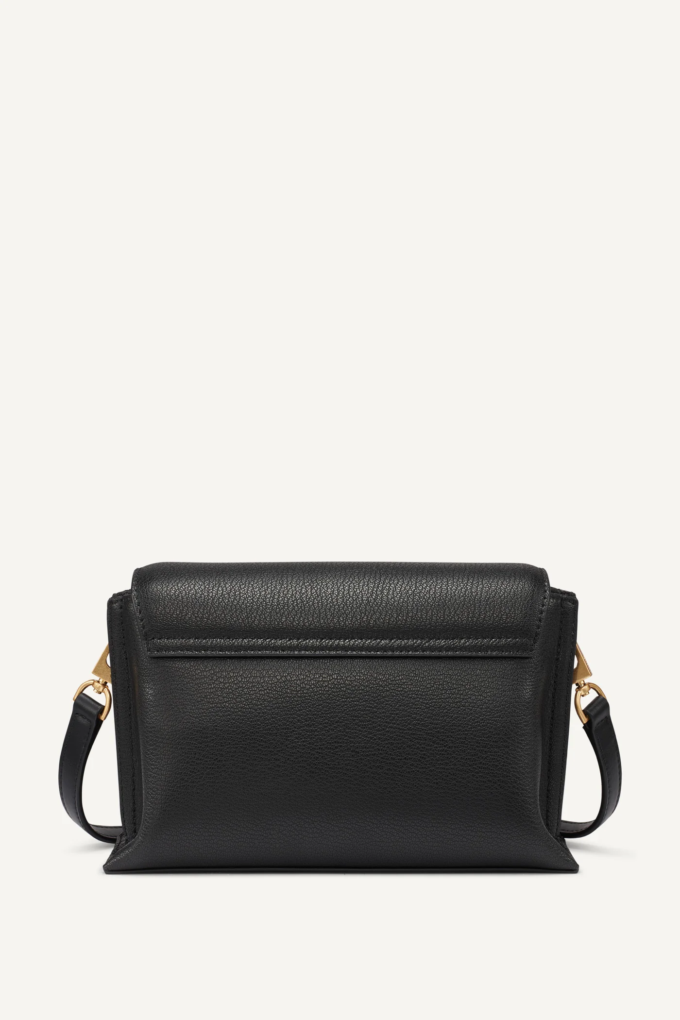 ALYA FLAP CROSSBODY - Image 3