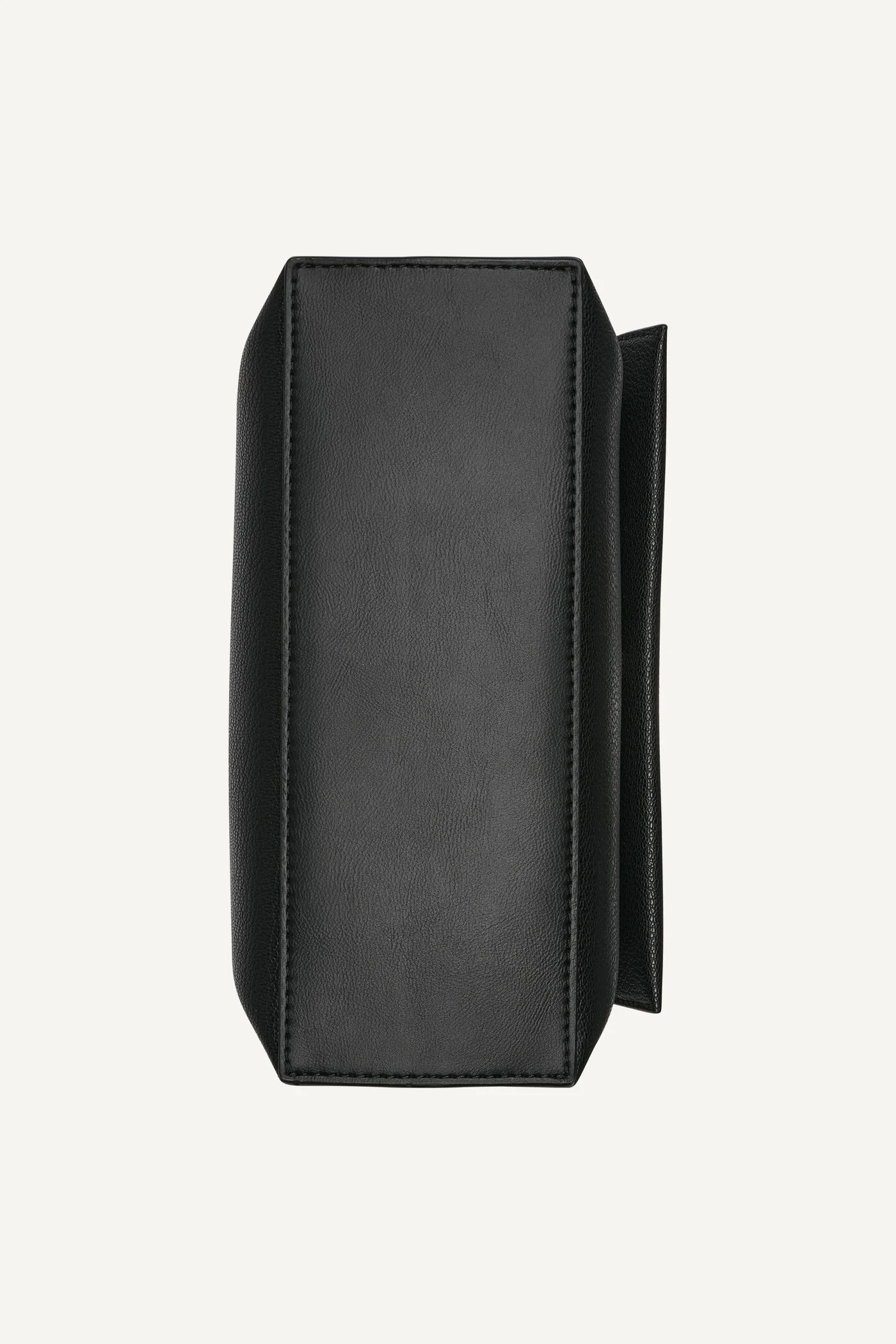 ALYA FLAP CROSSBODY - Image 4