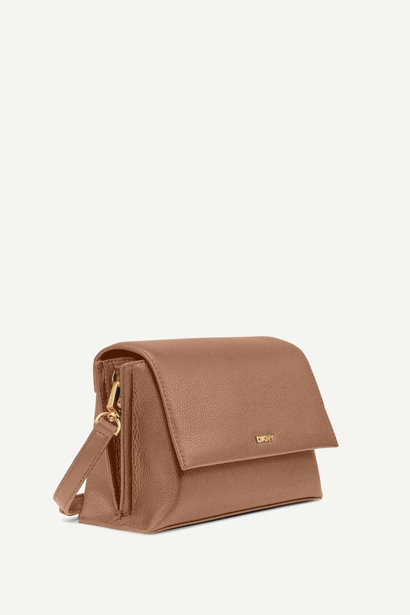 ALYA FLAP CROSSBODY - Image 2