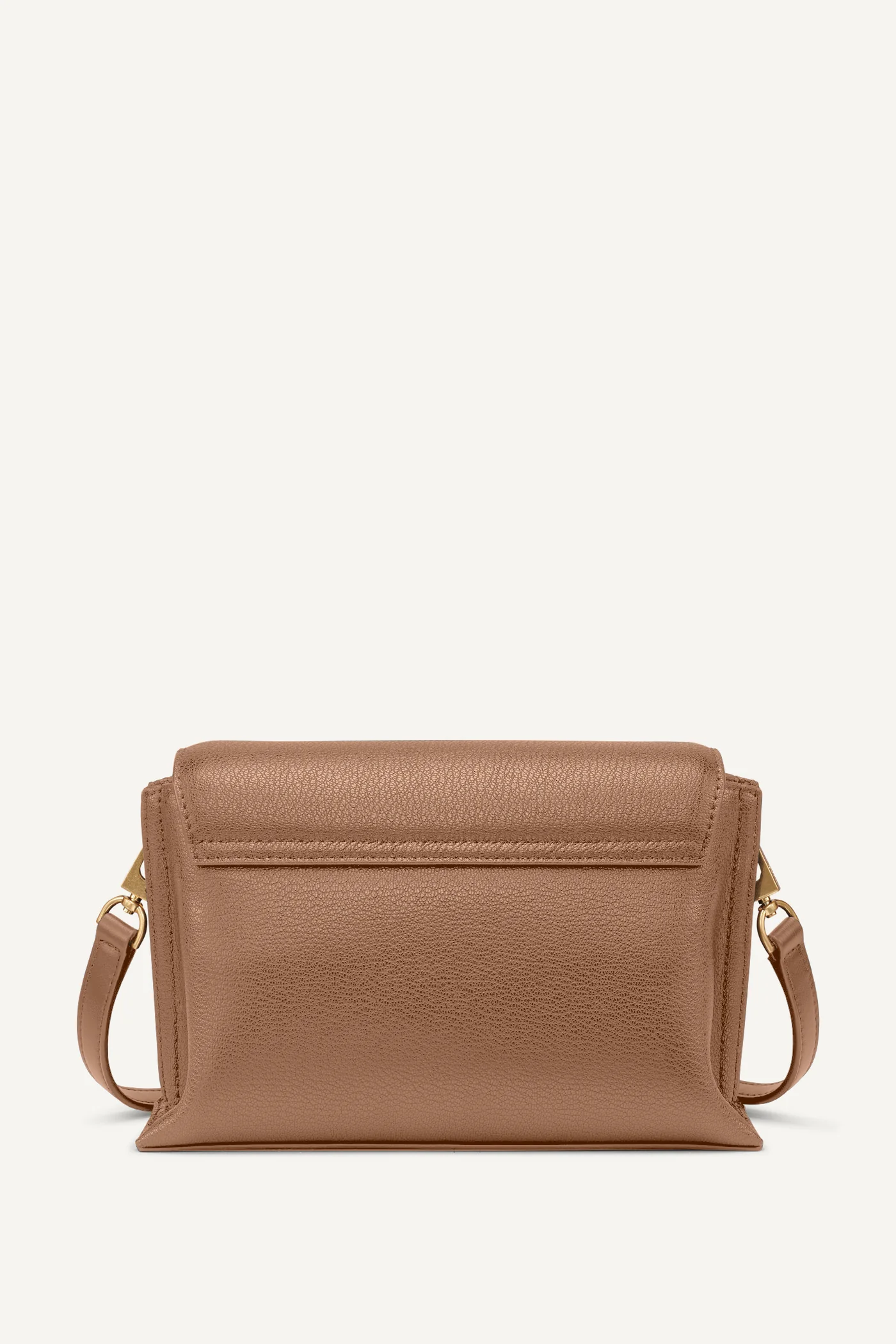 ALYA FLAP CROSSBODY - Image 3