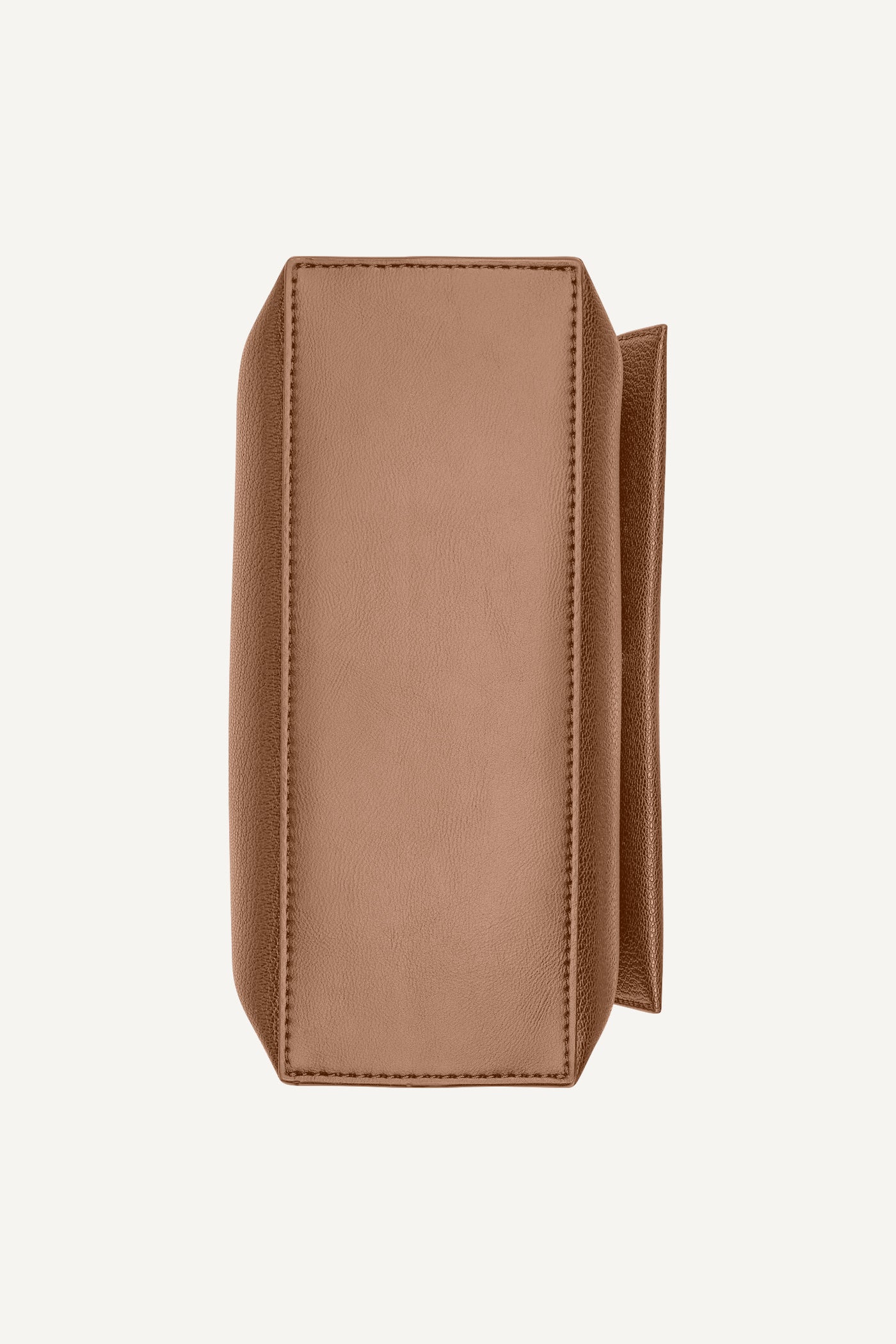 ALYA FLAP CROSSBODY - Image 4