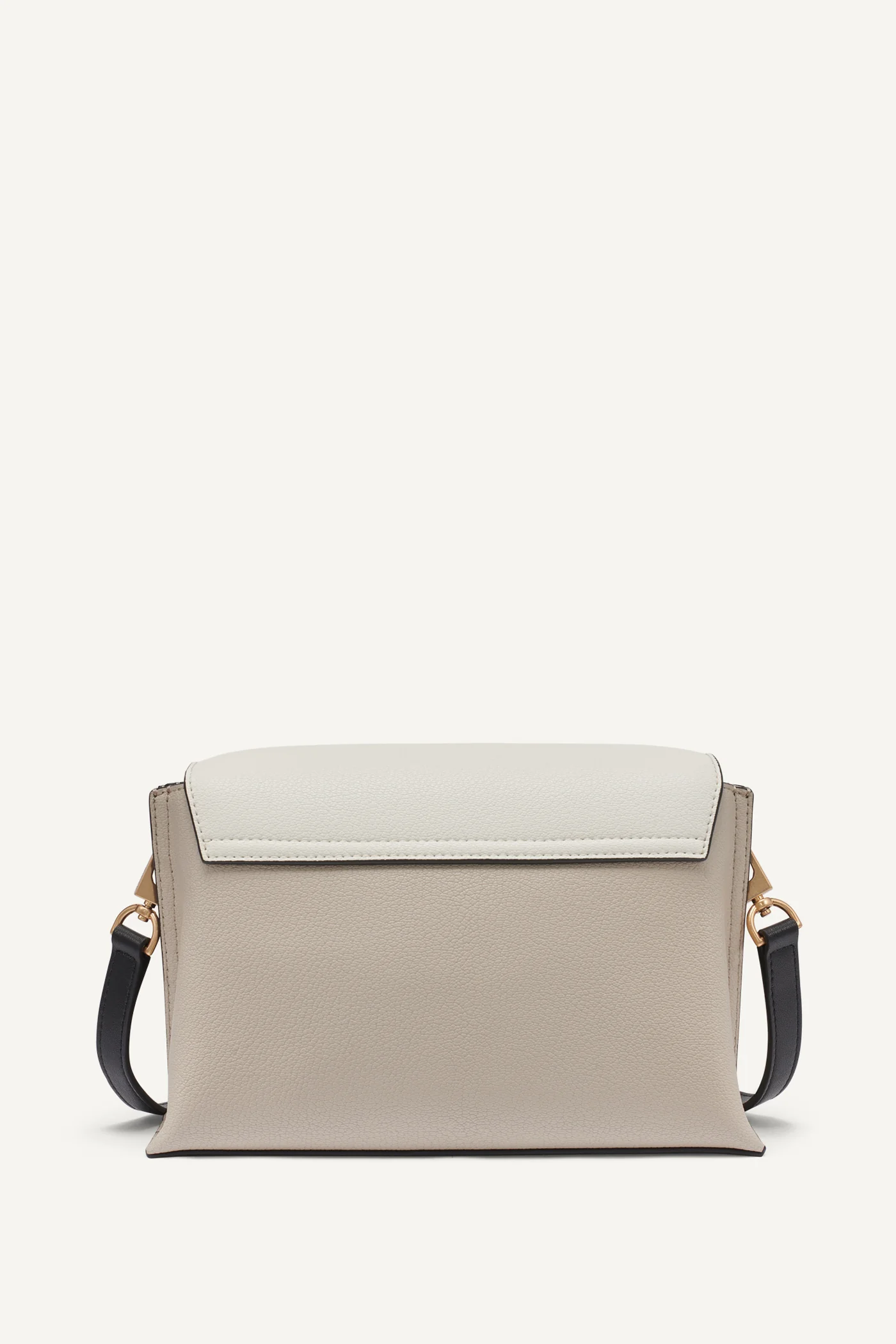 ALYA FLAP CROSSBODY - Image 3
